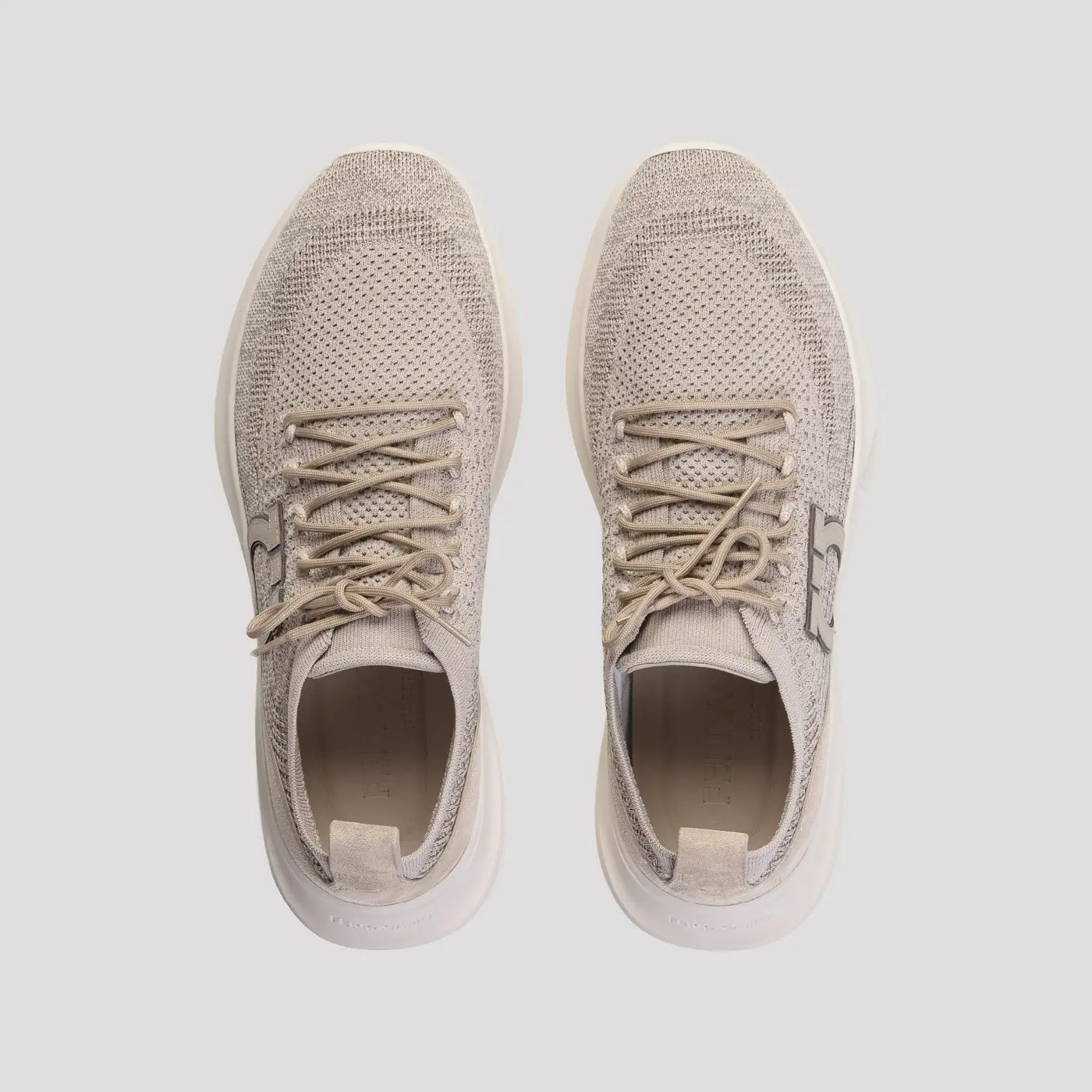 Salvatore Ferragamo patike - Slika 4