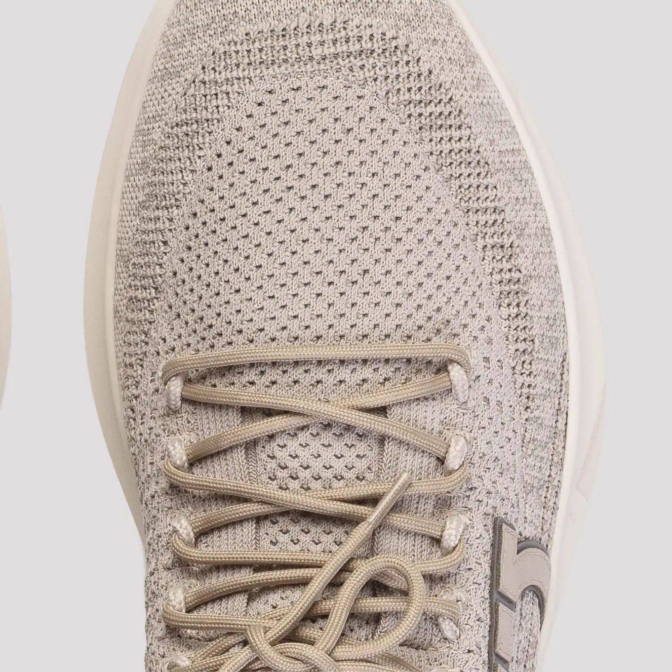 Salvatore Ferragamo patike - Slika 6