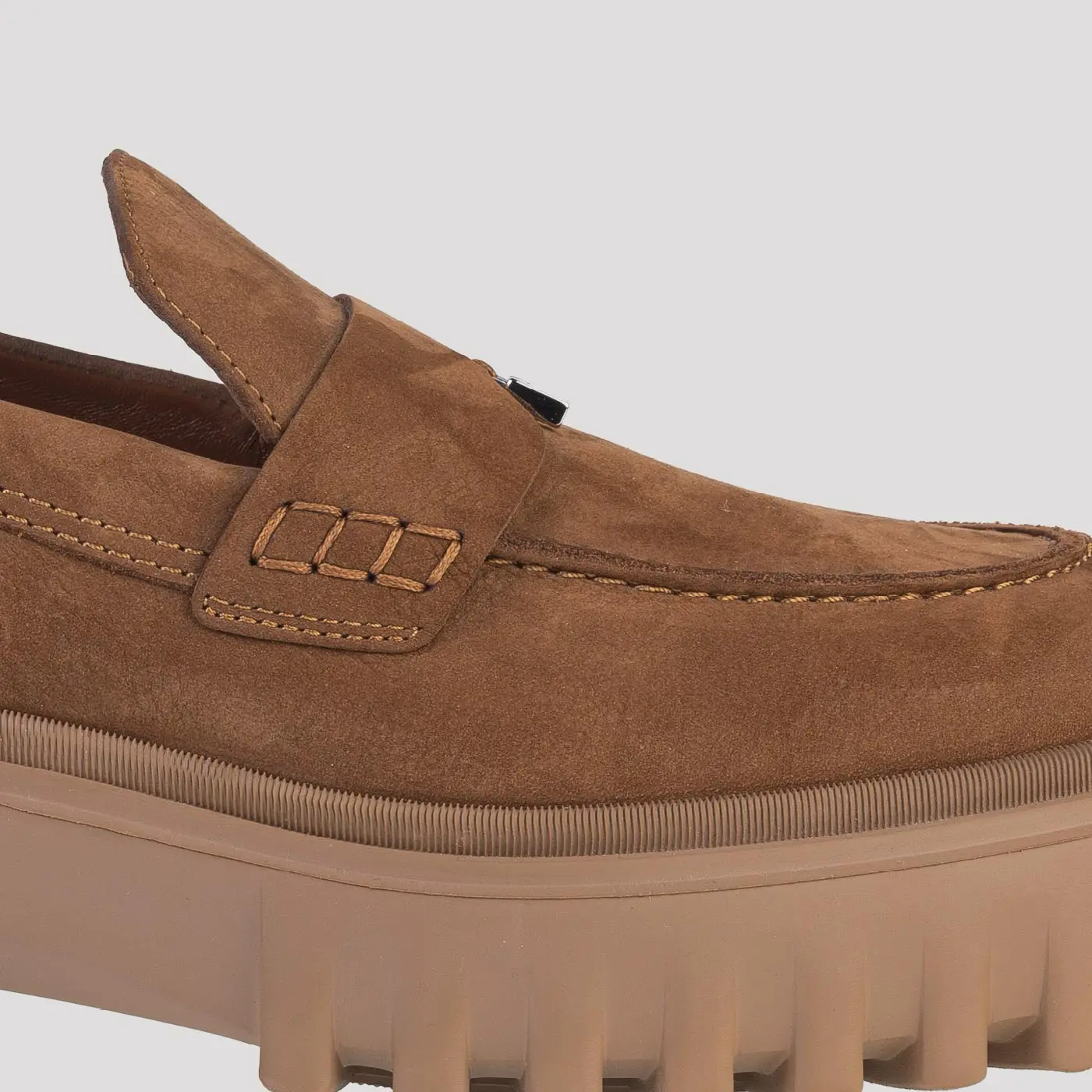 Hogan cipele - Slika 5