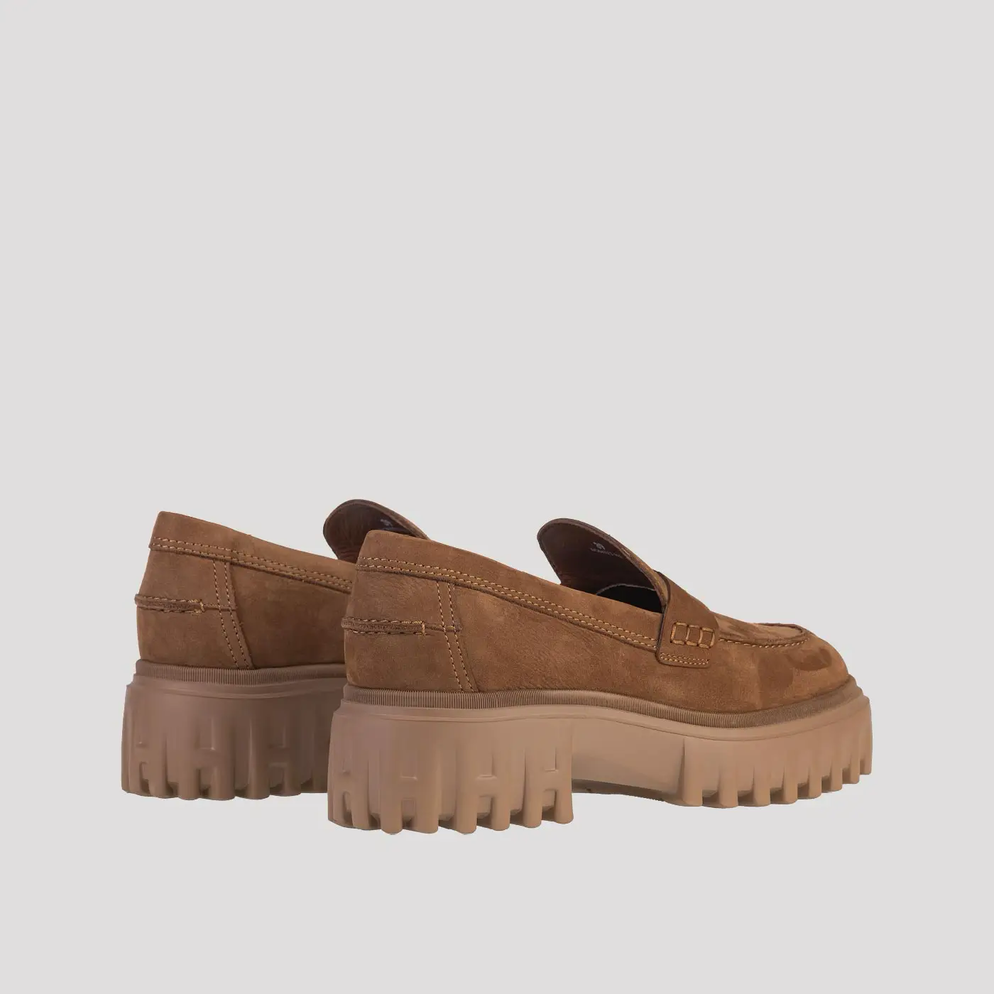 Hogan cipele - Slika 3