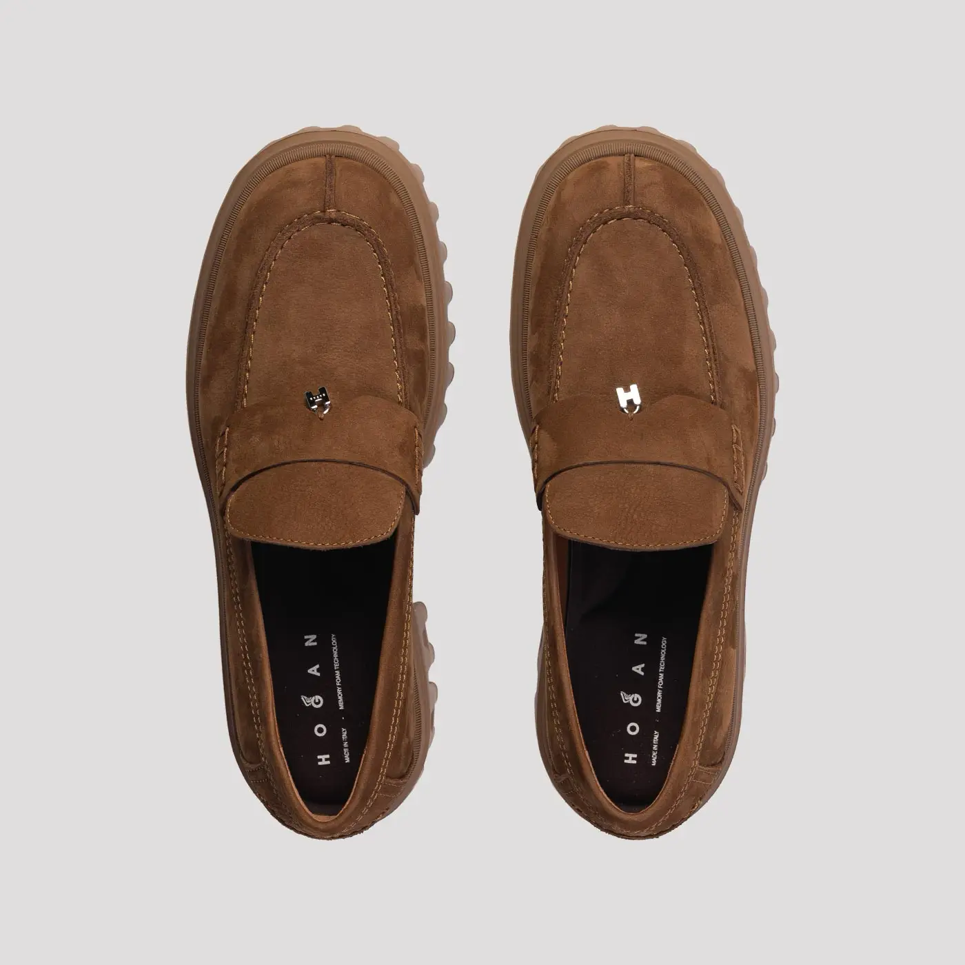 Hogan cipele - Slika 4