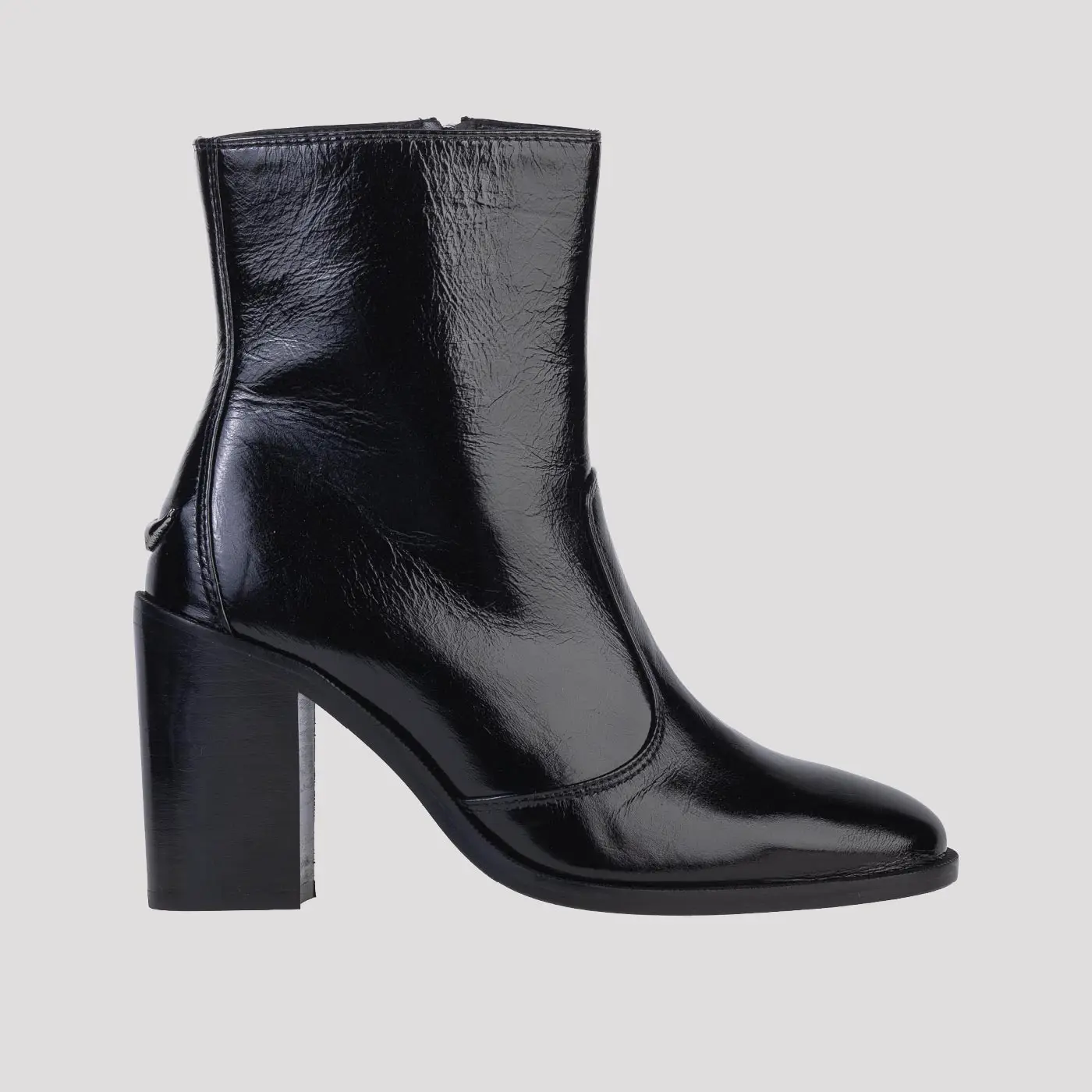 Zadig & Voltaire cizme