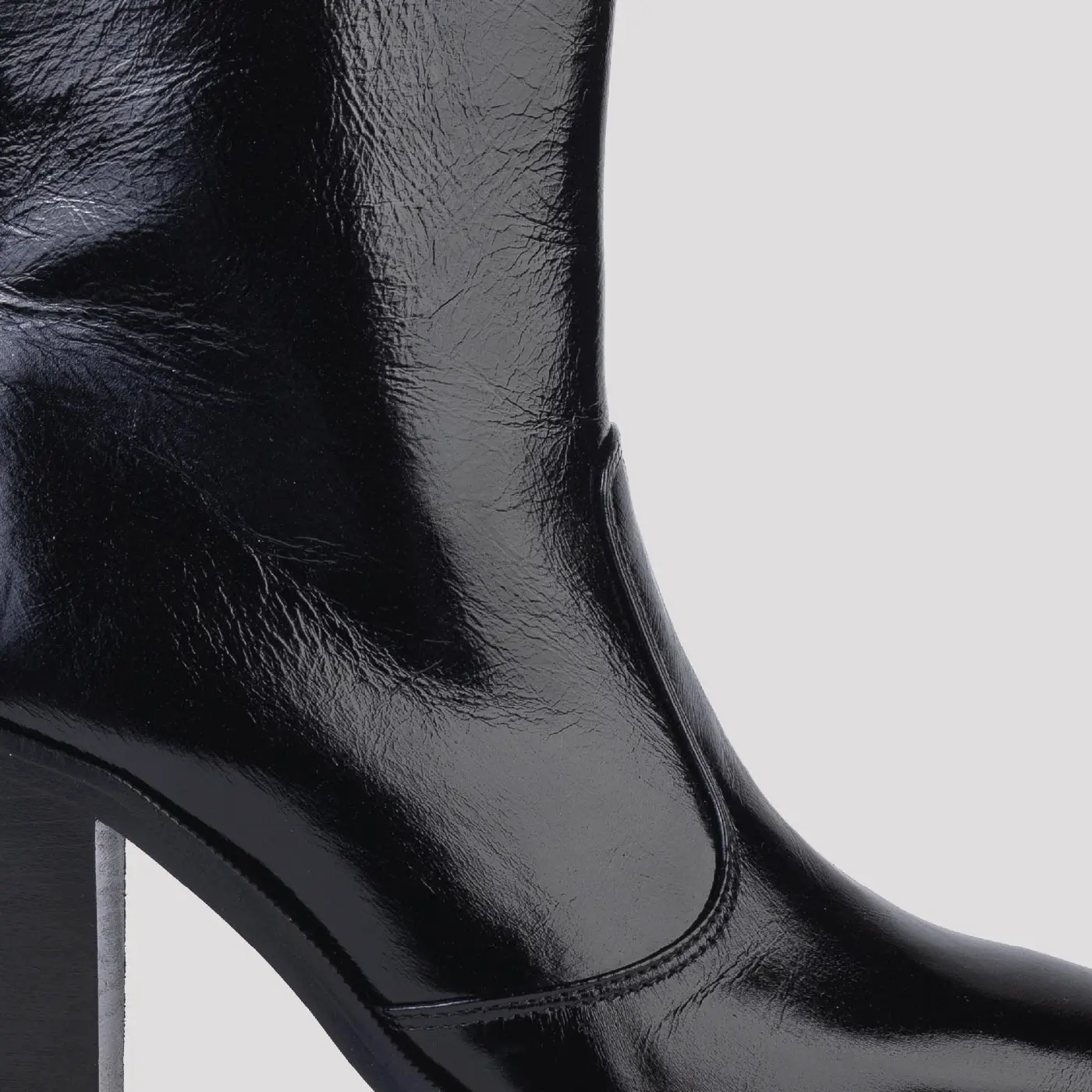 Zadig & Voltaire cizme - Slika 5