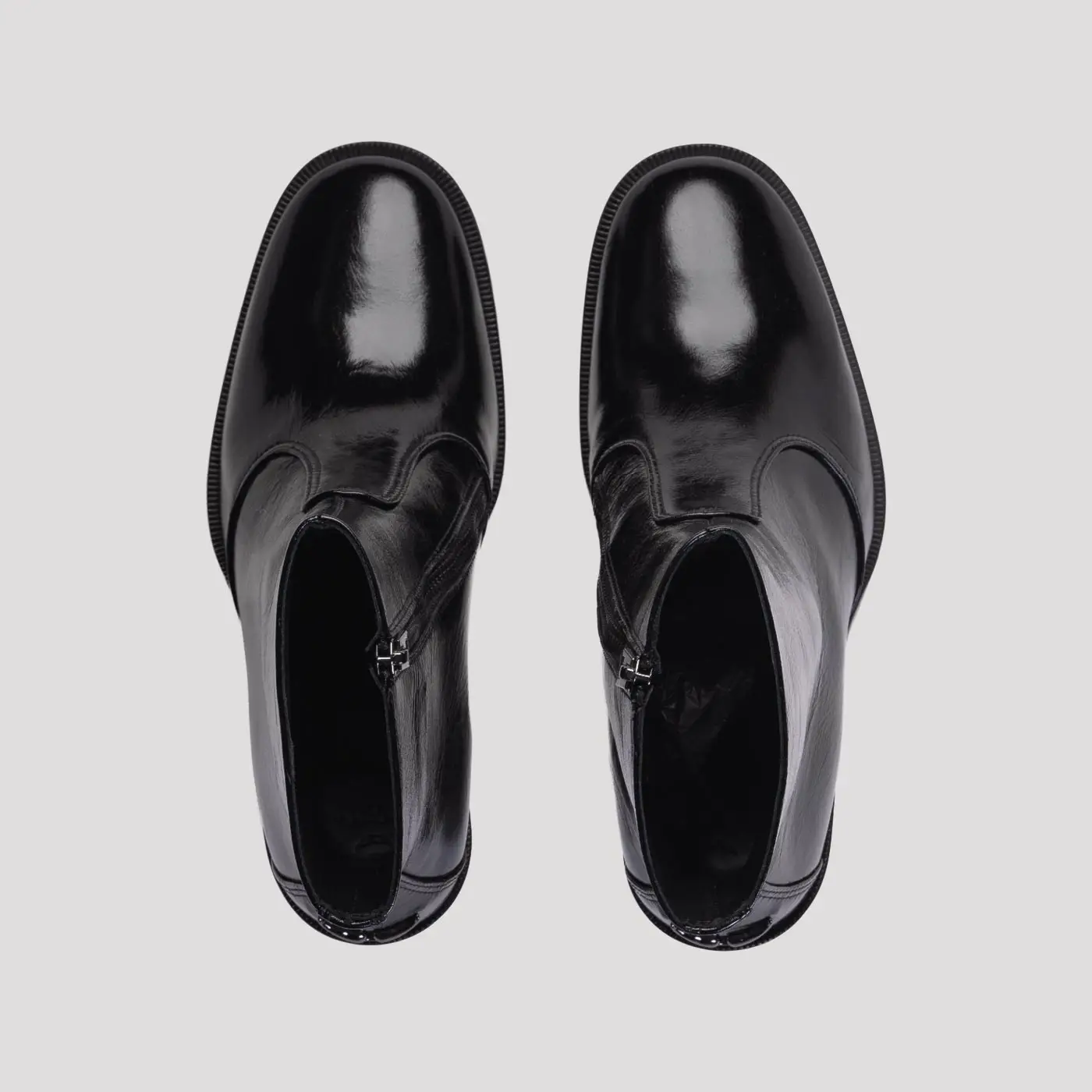 Zadig & Voltaire cizme - Slika 4