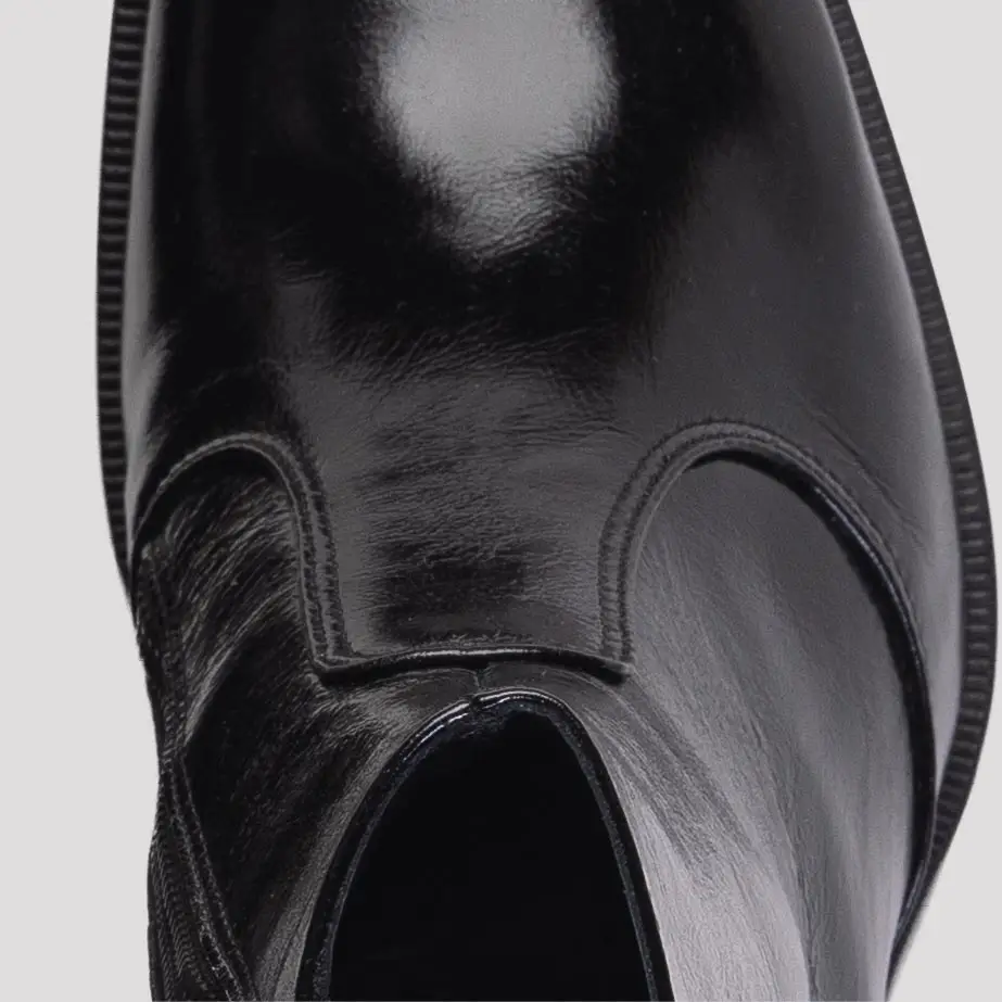 Zadig & Voltaire cizme - Slika 6