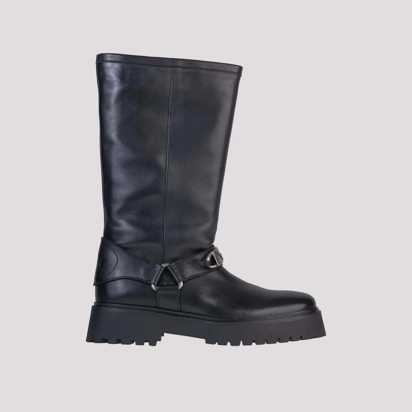 Zadig & Voltaire cizme