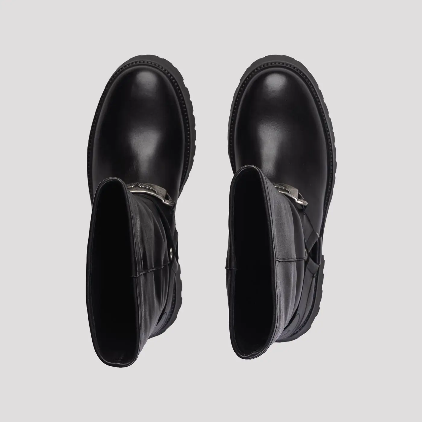 Zadig & Voltaire cizme - Slika 4