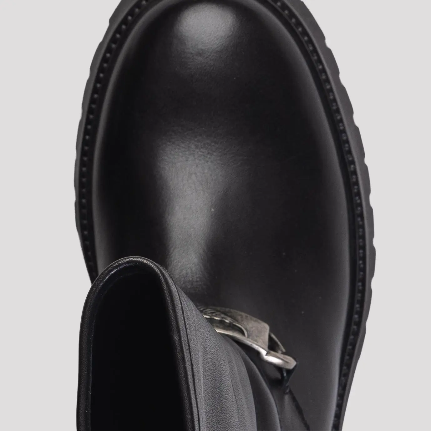 Zadig & Voltaire cizme - Slika 6