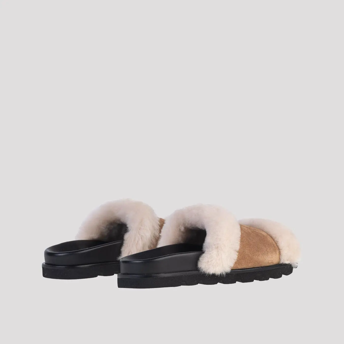 Zadig & Voltaire papuce - Slika 3