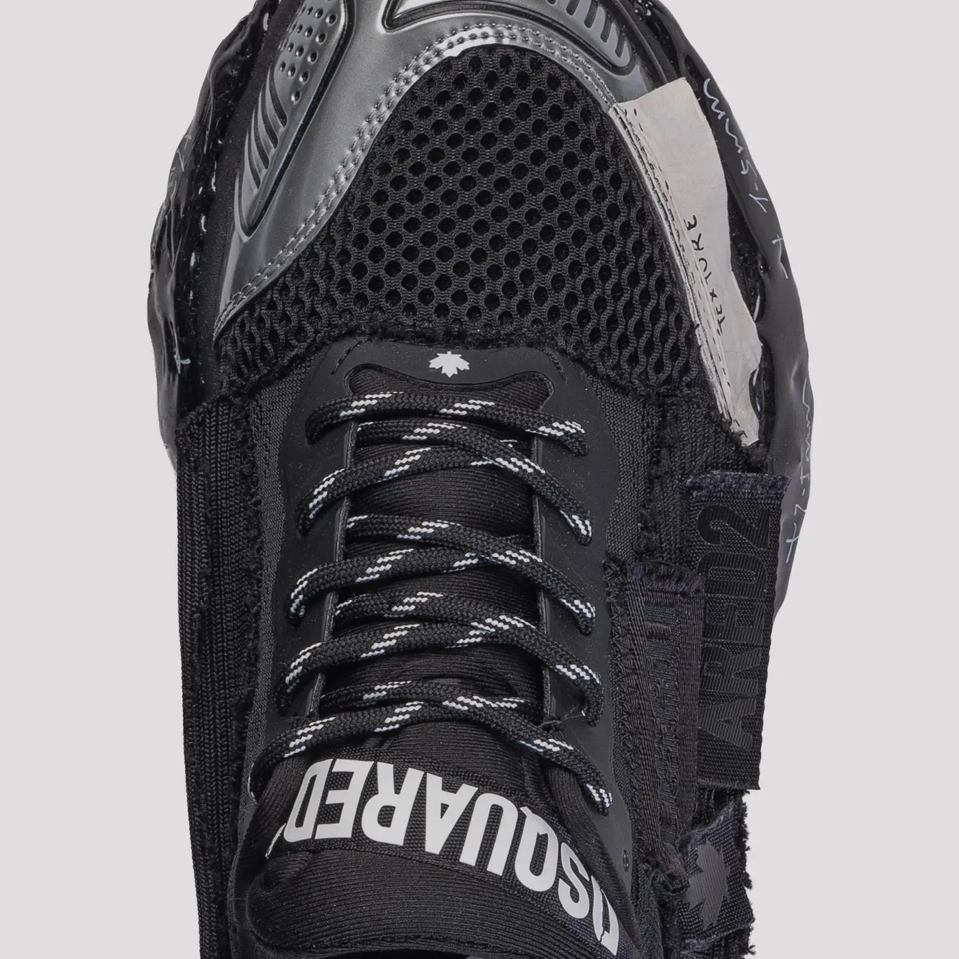 Dsquared2 patike - Slika 6