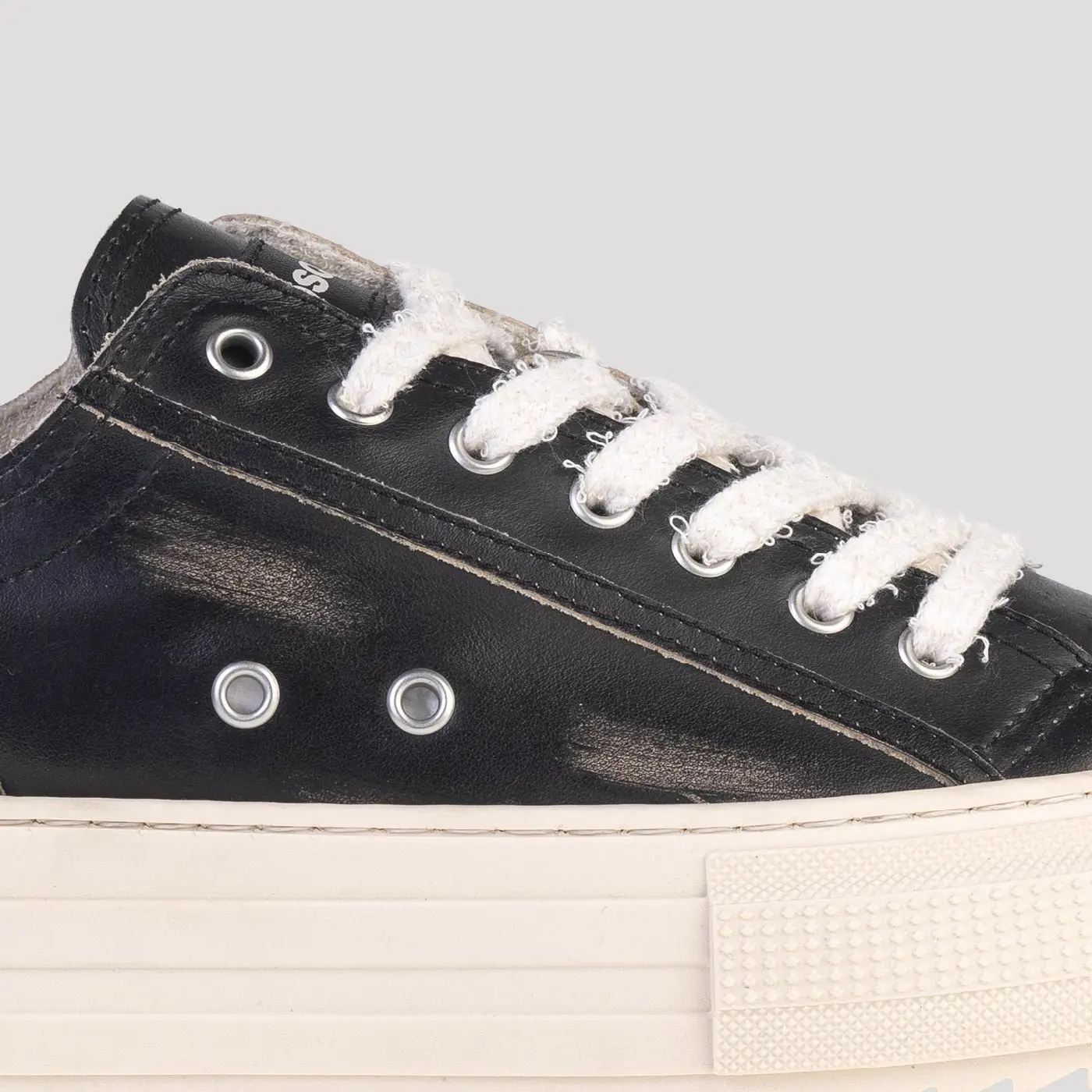 Dsquared2 patike - Slika 5