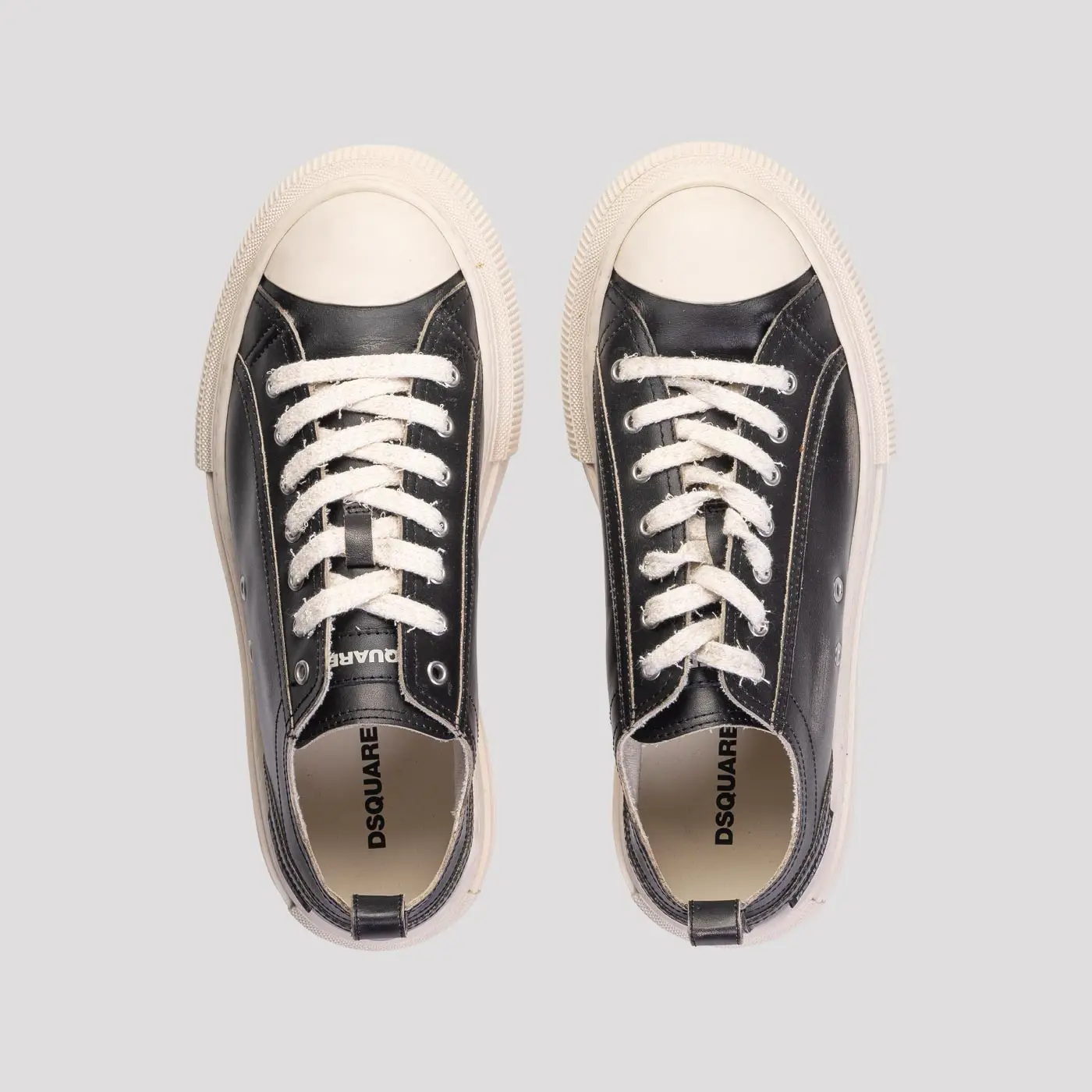 Dsquared2 patike - Slika 4