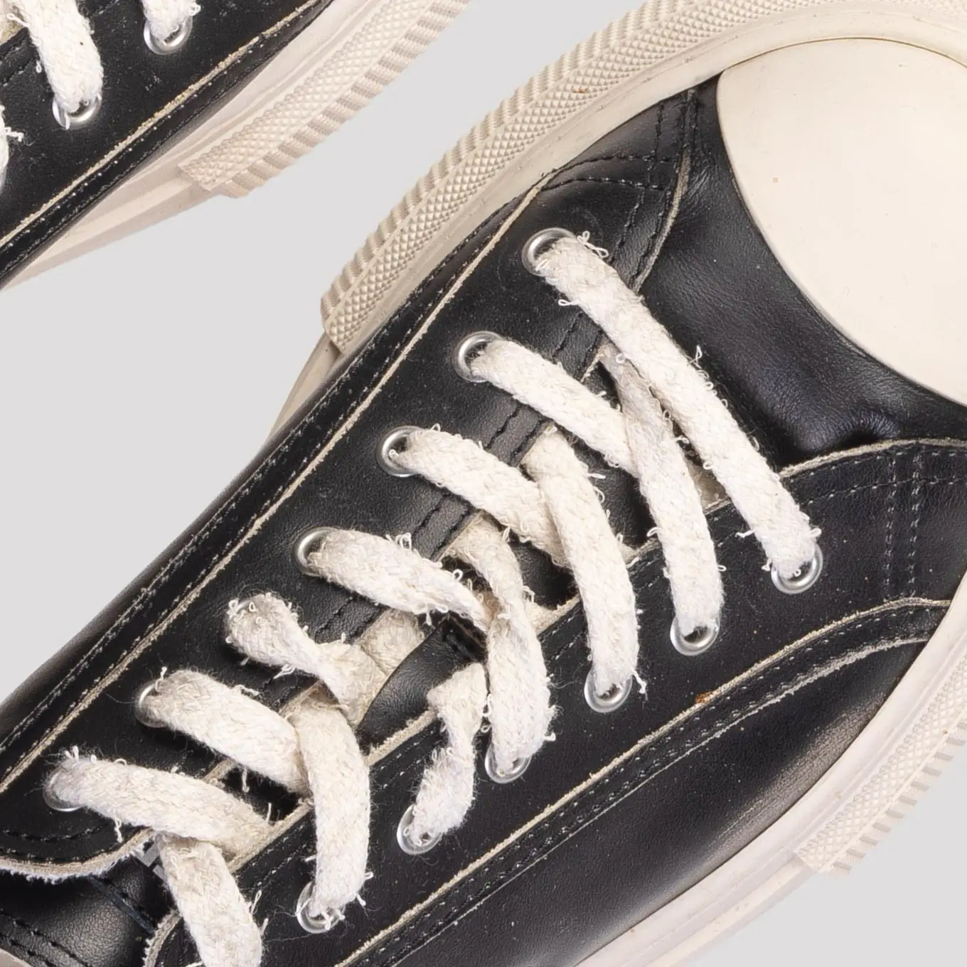 Dsquared2 patike - Slika 6