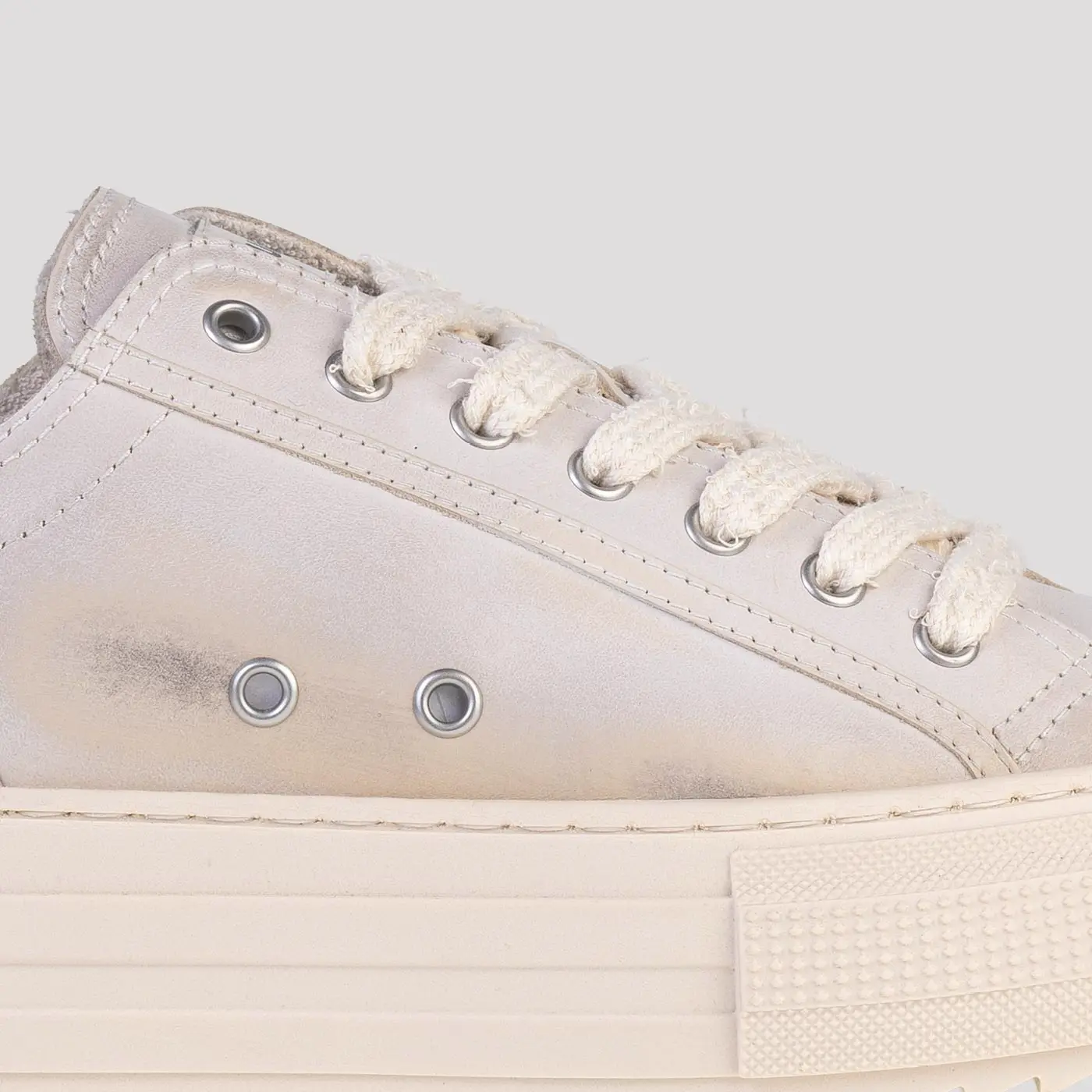 Dsquared2 patike - Slika 5