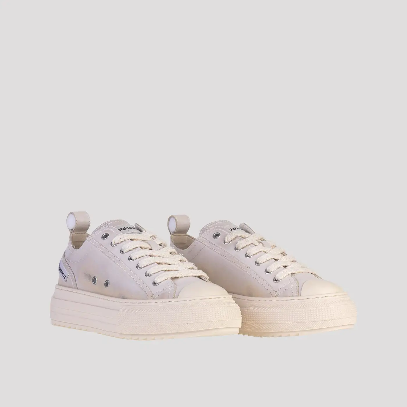 Dsquared2 patike - Slika 2