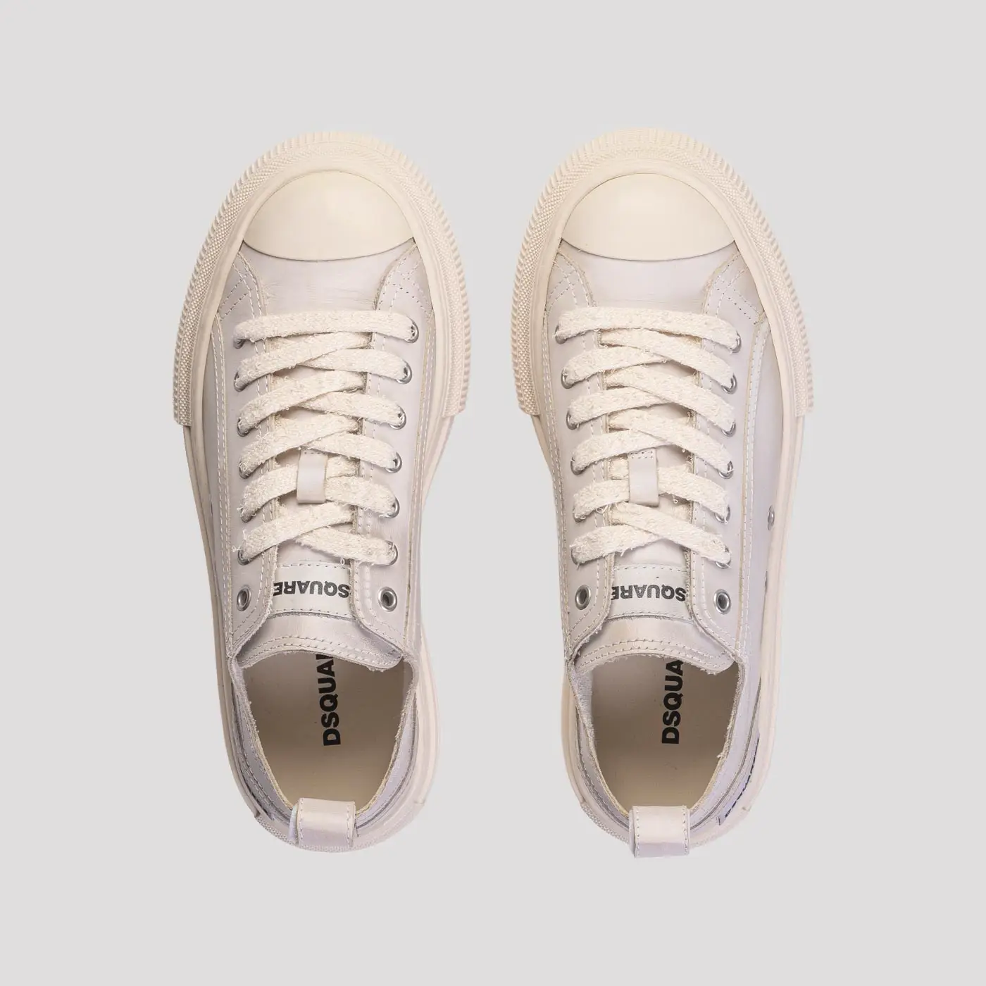 Dsquared2 patike - Slika 4