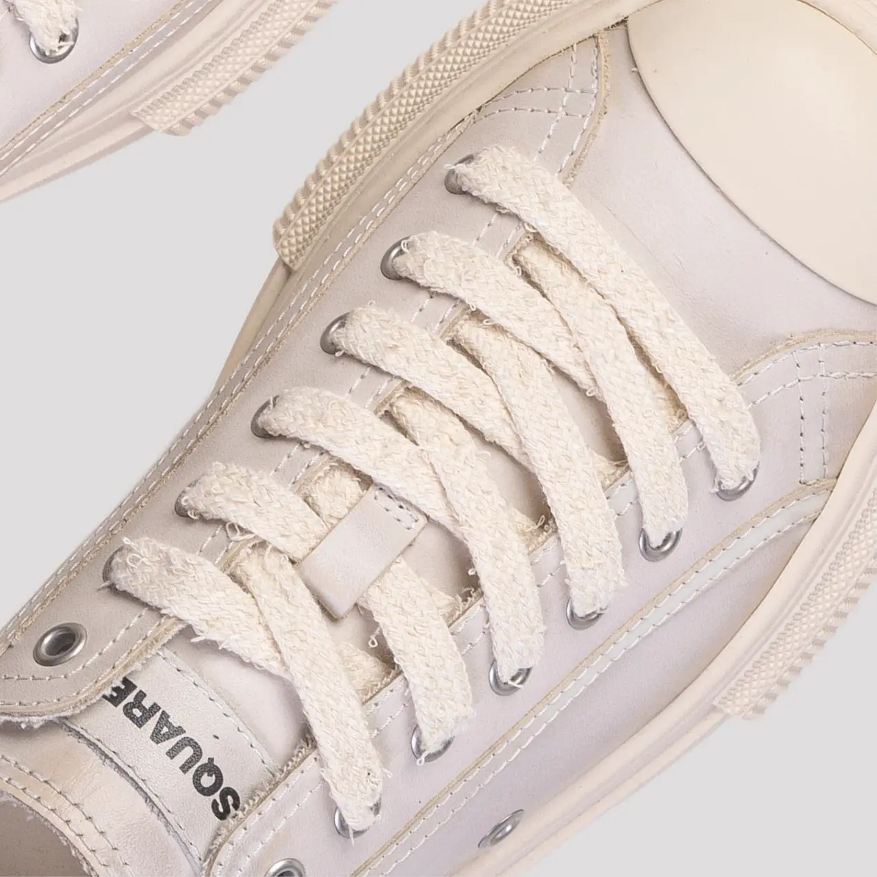 Dsquared2 patike - Slika 6