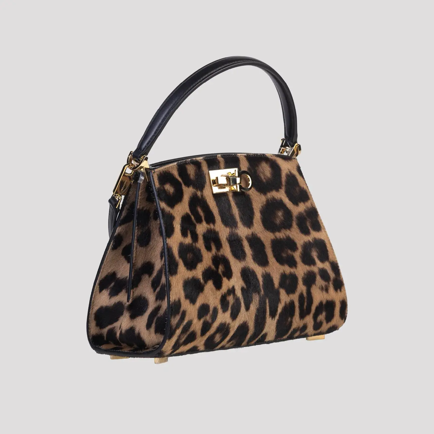 Salvatore Ferragamo torba - Slika 2