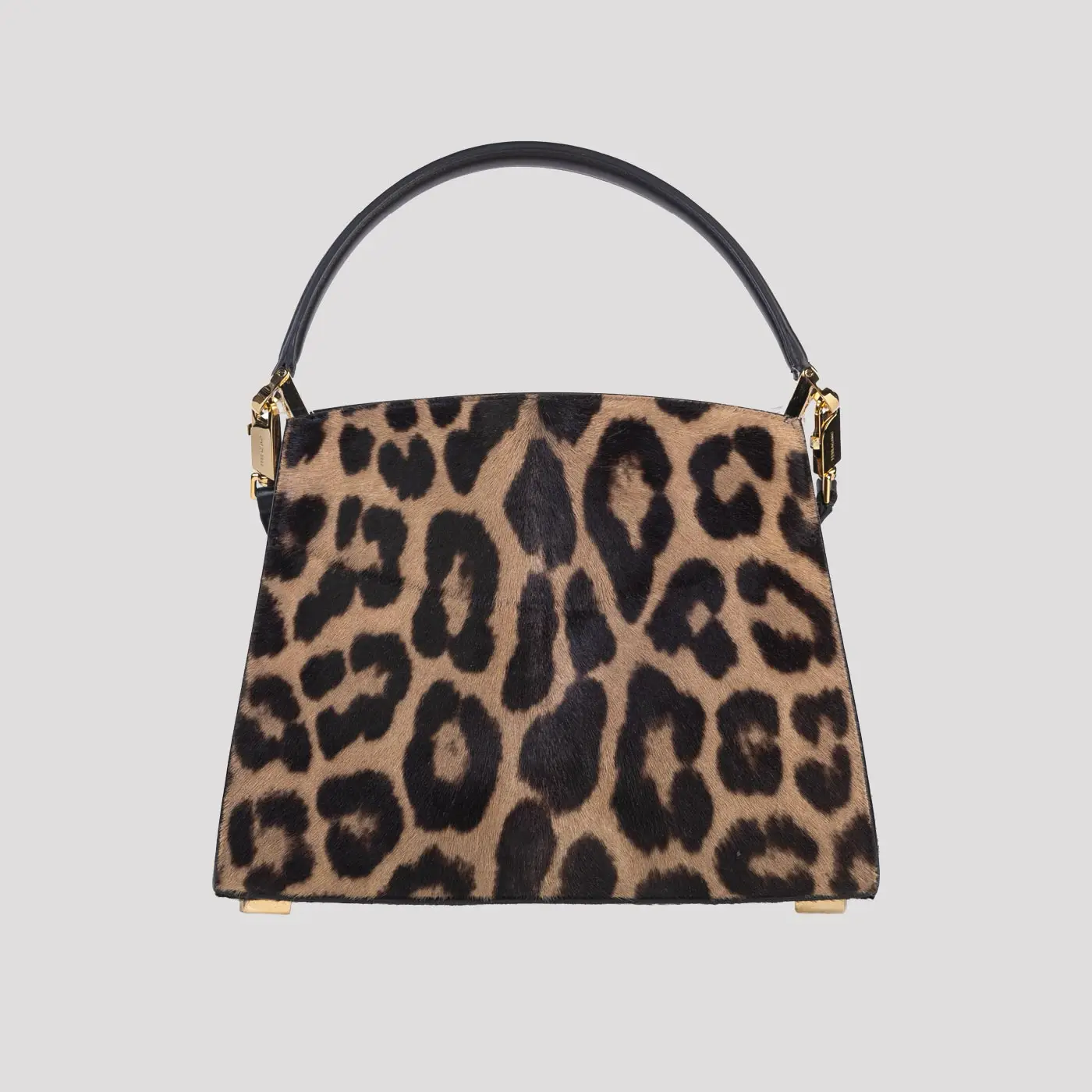 Salvatore Ferragamo torba - Slika 3