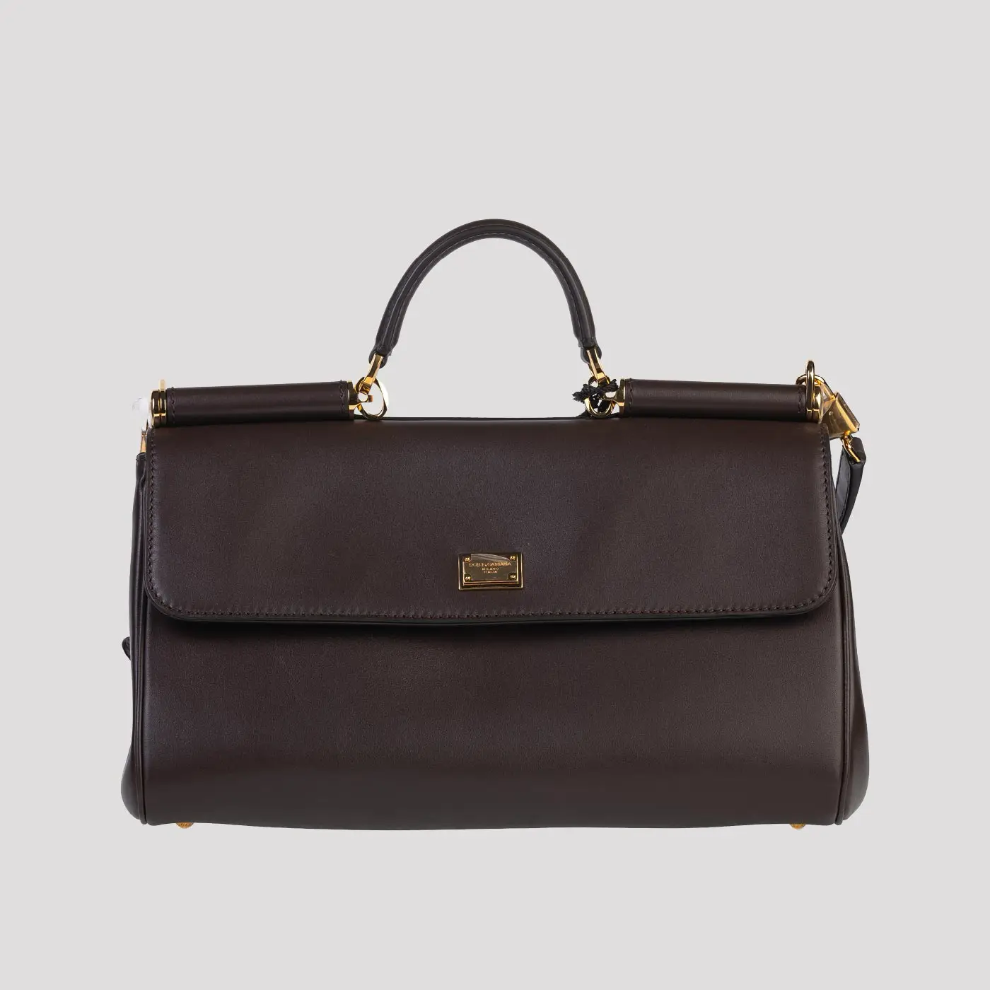 Dolce & Gabbana torba