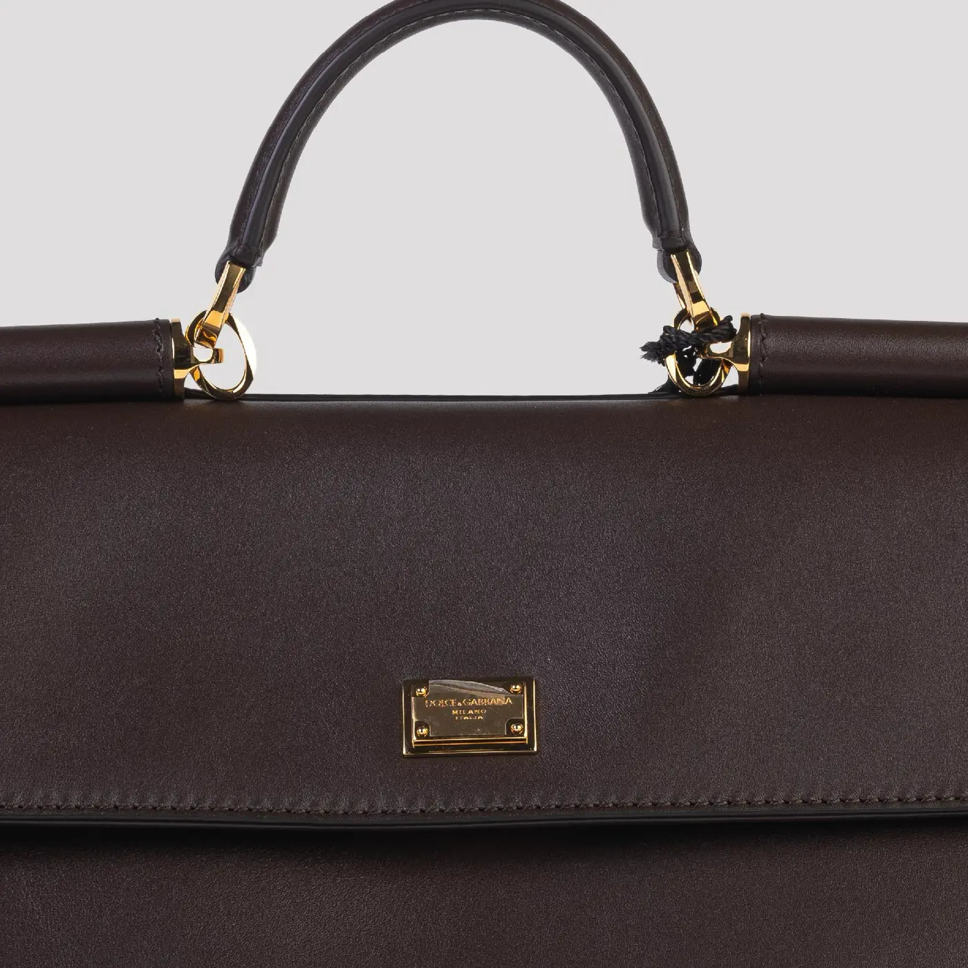 Dolce & Gabbana torba - Slika 4