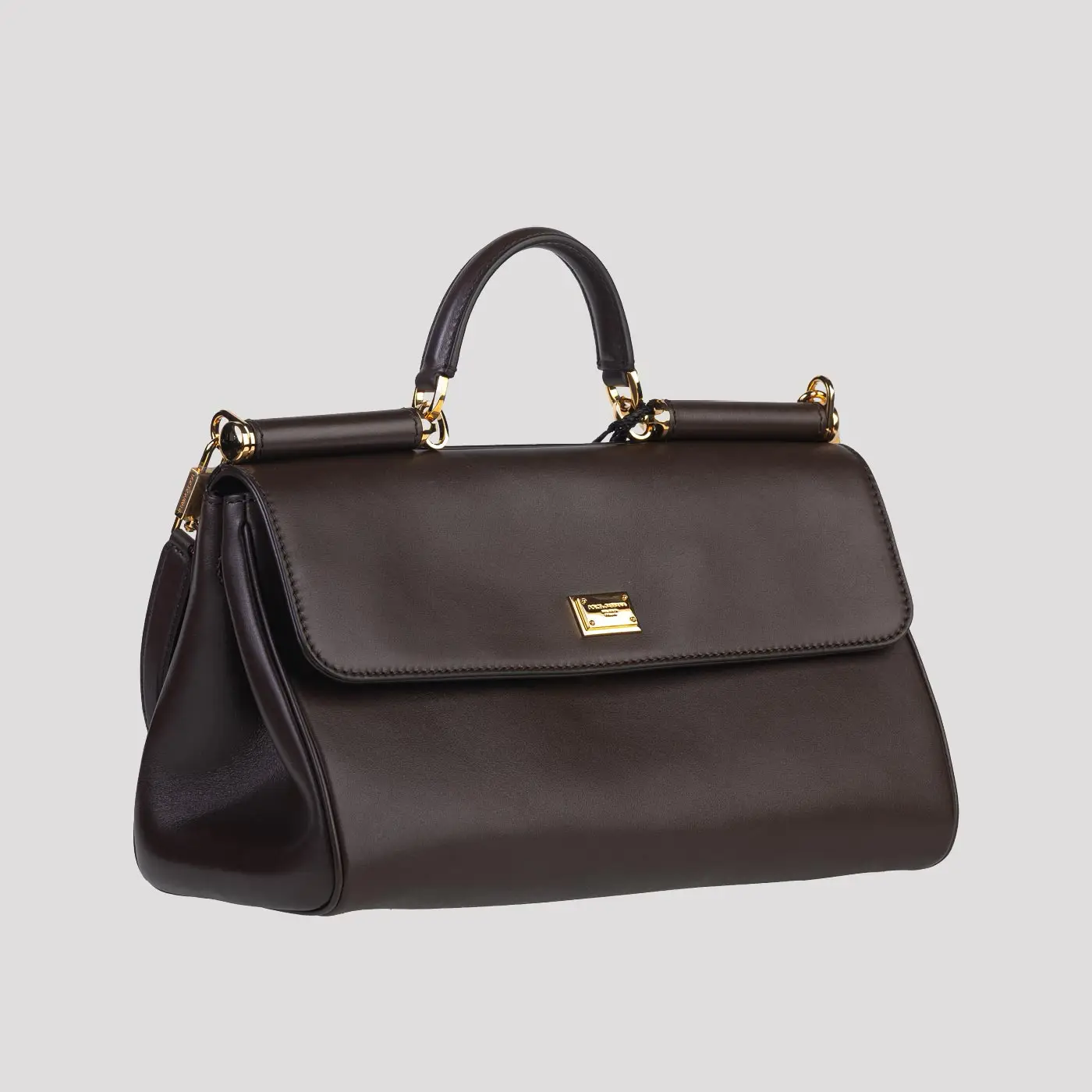 Dolce & Gabbana torba - Slika 2