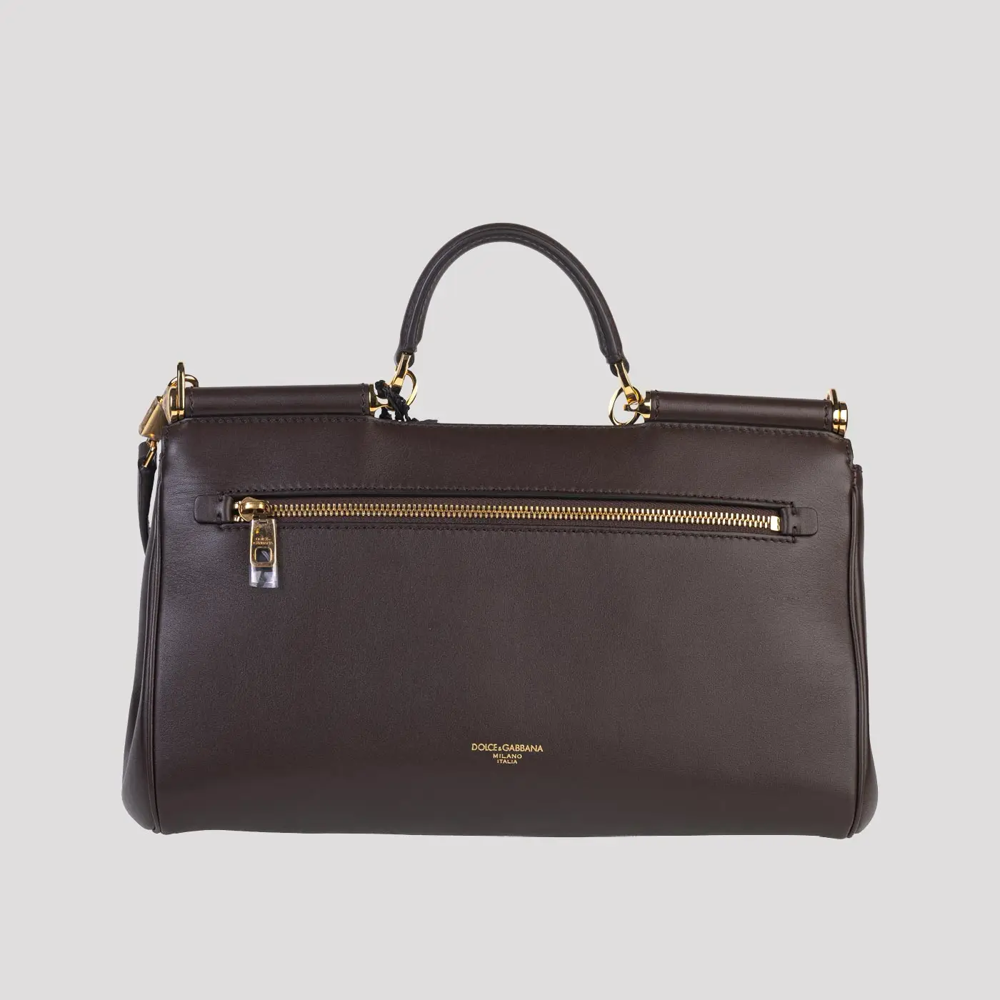 Dolce & Gabbana torba - Slika 3