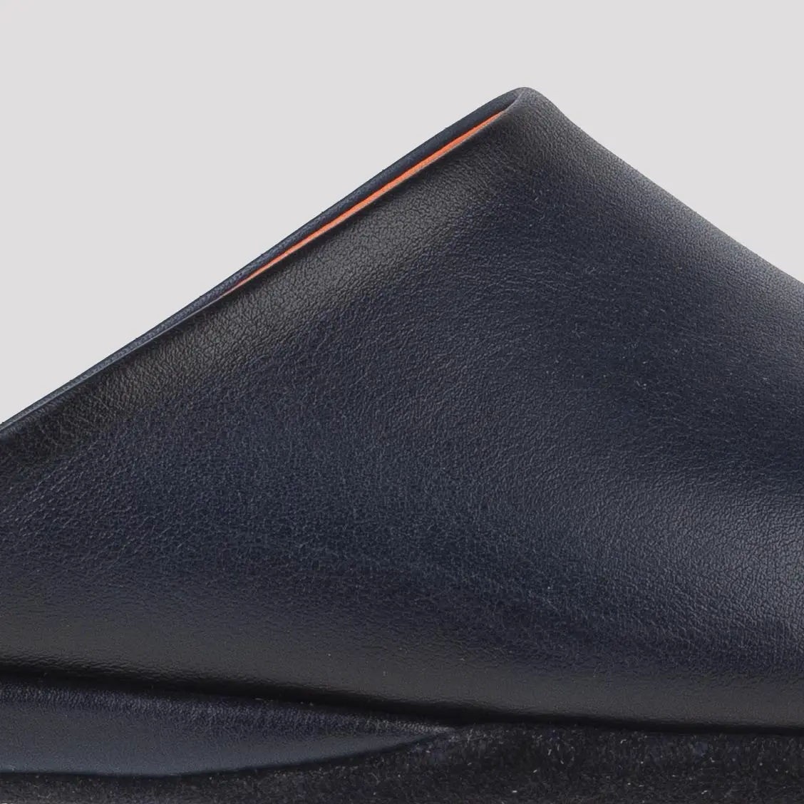 Santoni papuce - Slika 5