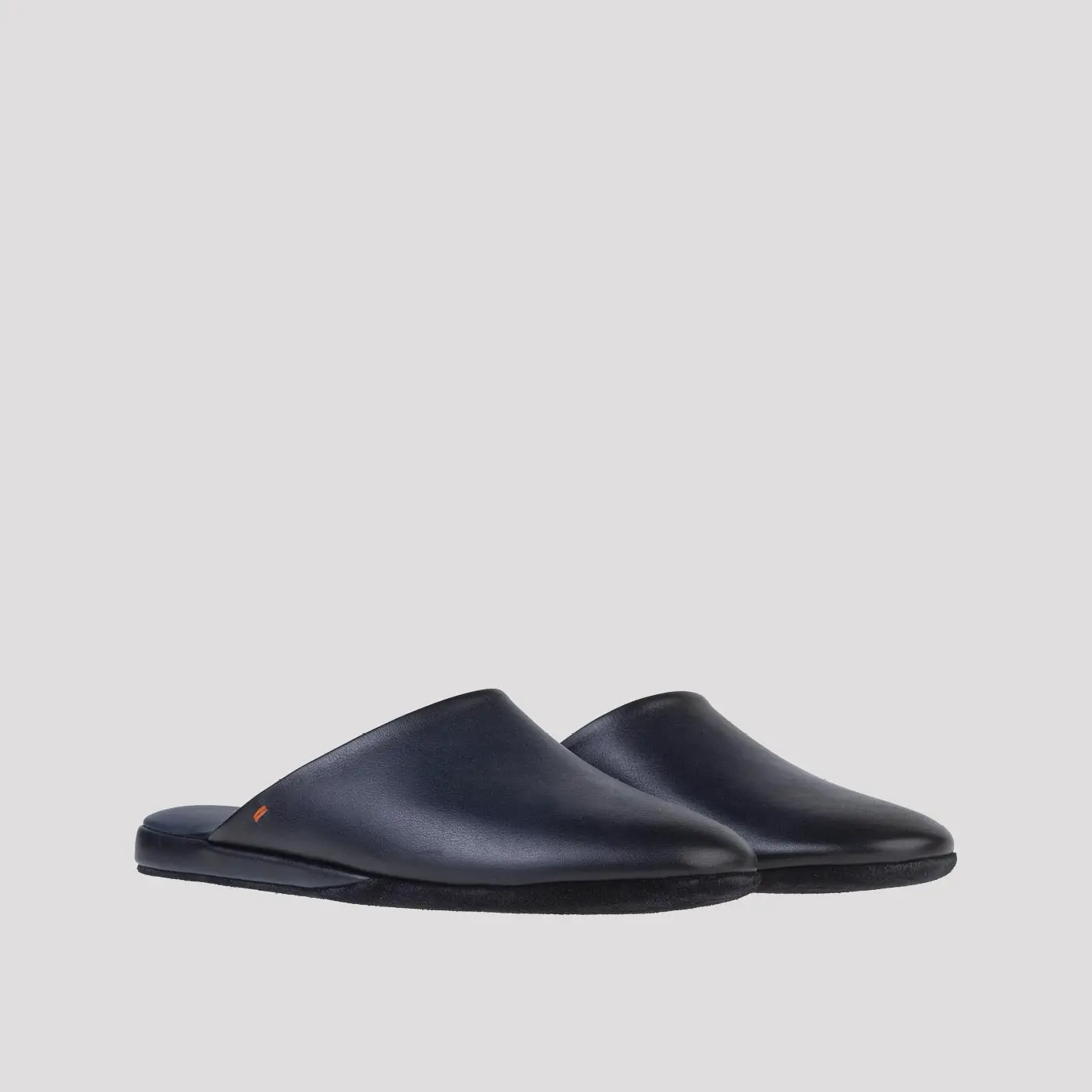 Santoni papuce - Slika 2