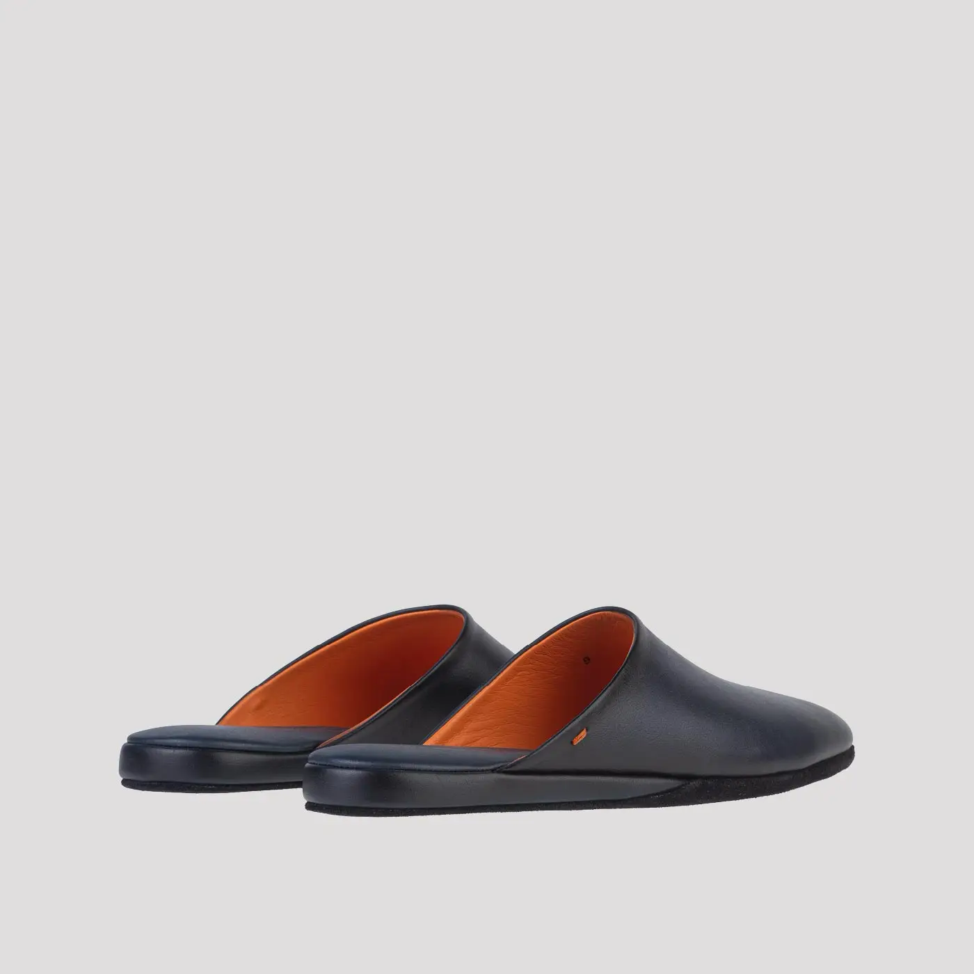 Santoni papuce - Slika 3