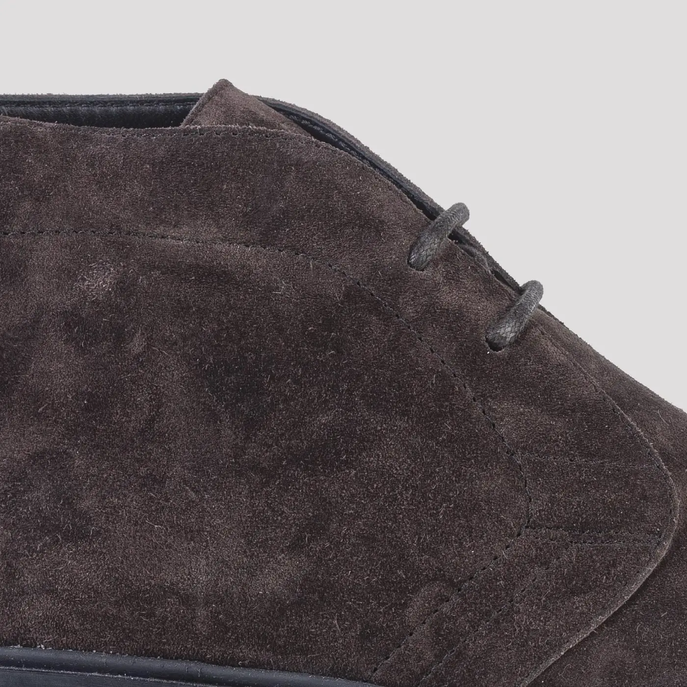 Hogan cipele - Slika 5