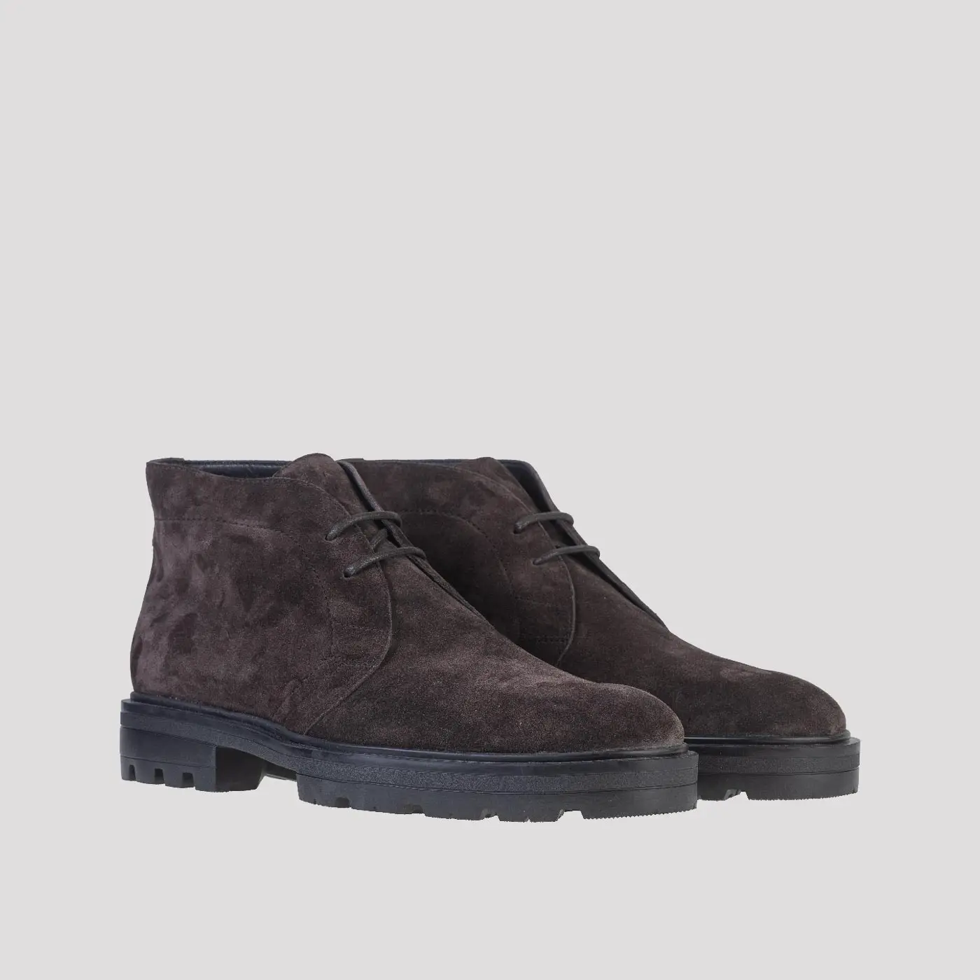 Hogan cipele - Slika 2