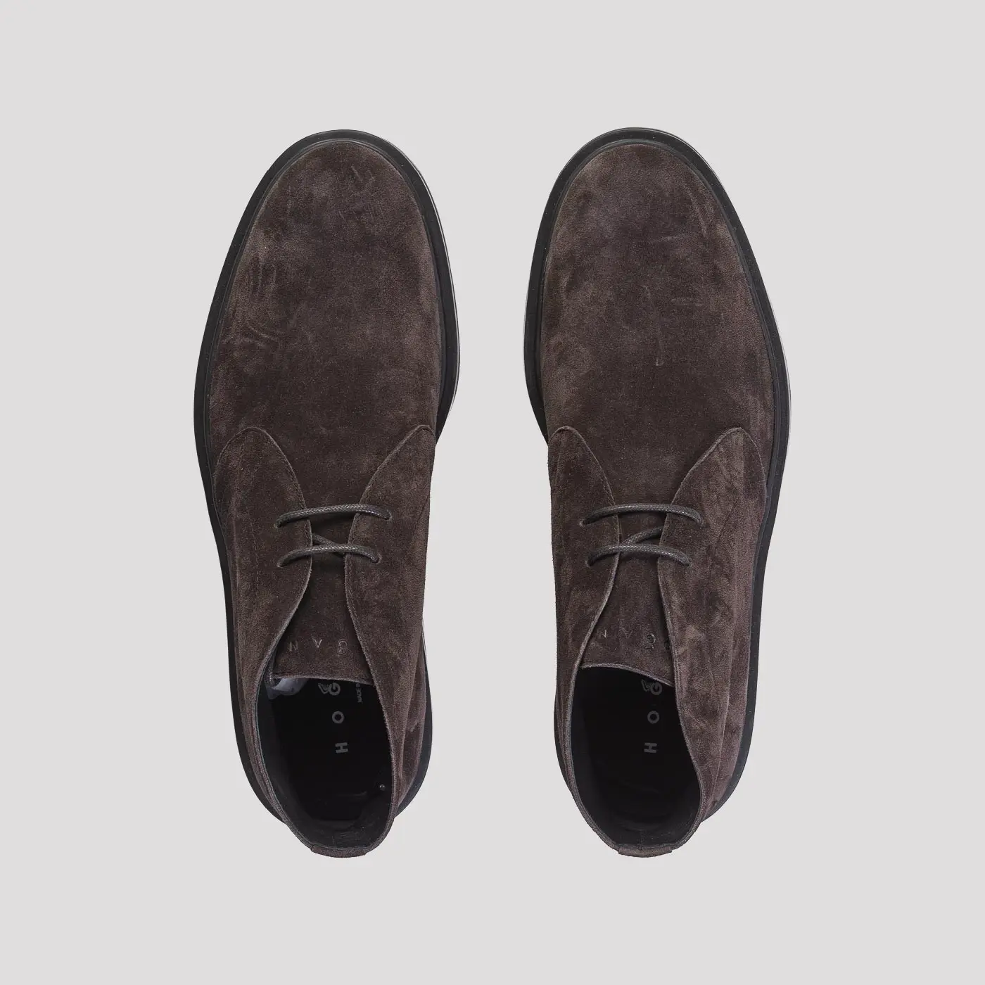 Hogan cipele - Slika 4