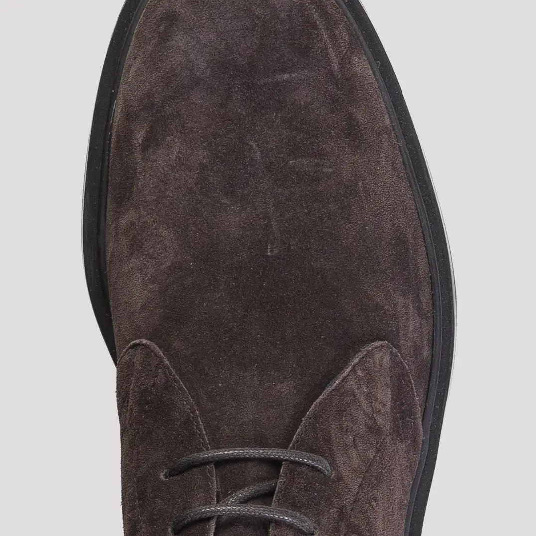 Hogan cipele - Slika 6