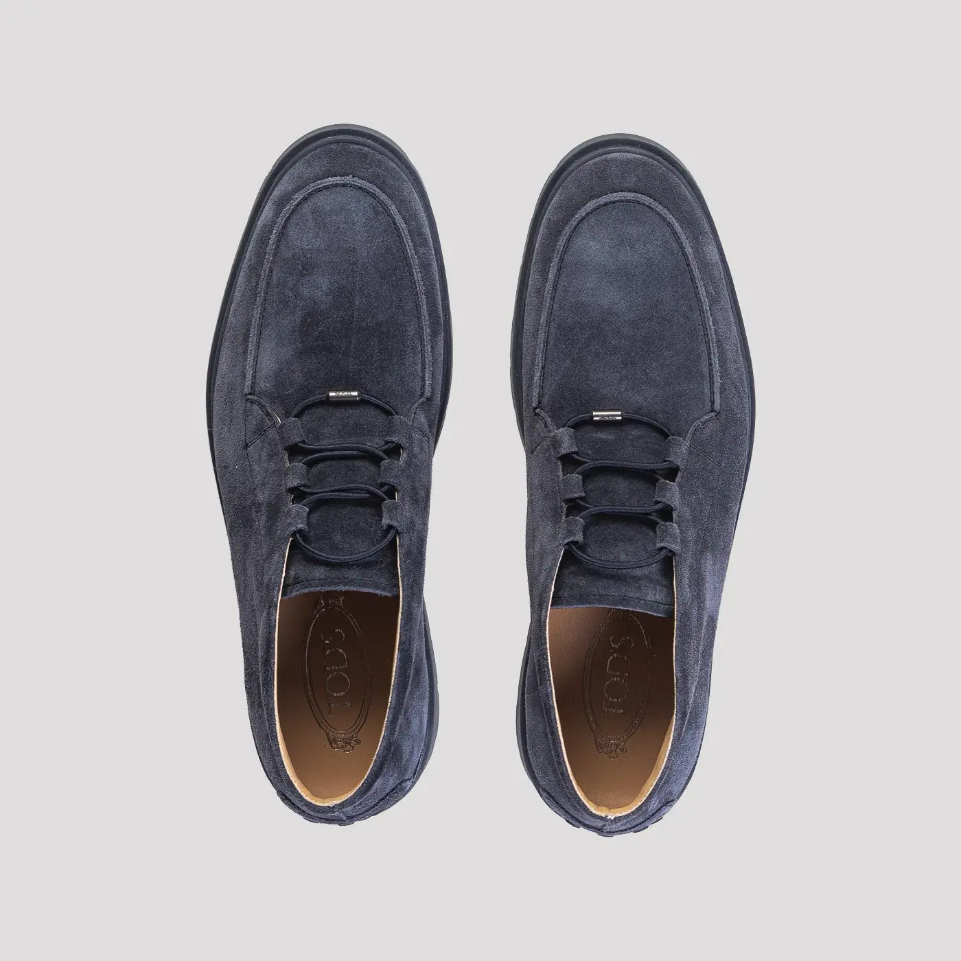 Tods cipele - Slika 4