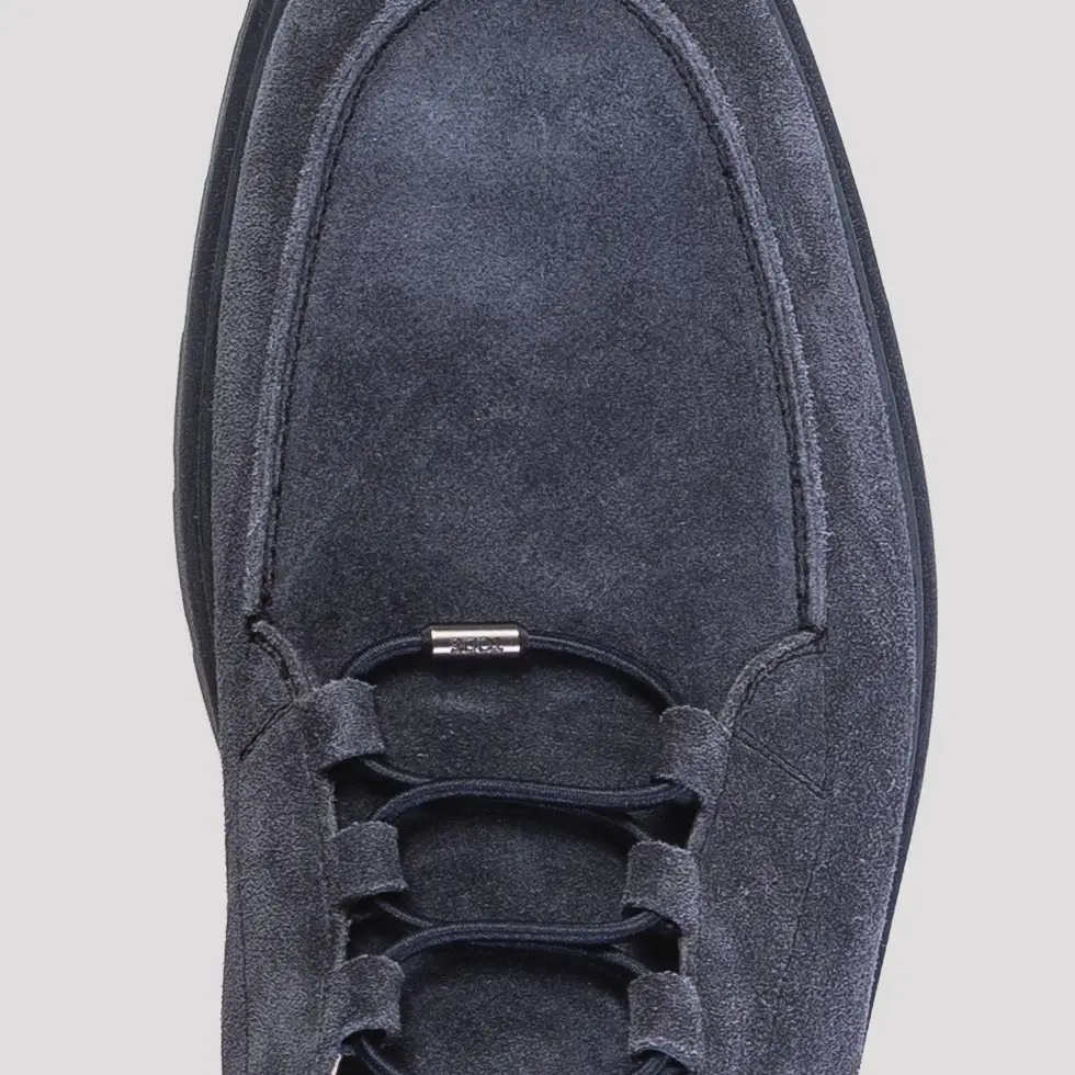 Tods cipele - Slika 6