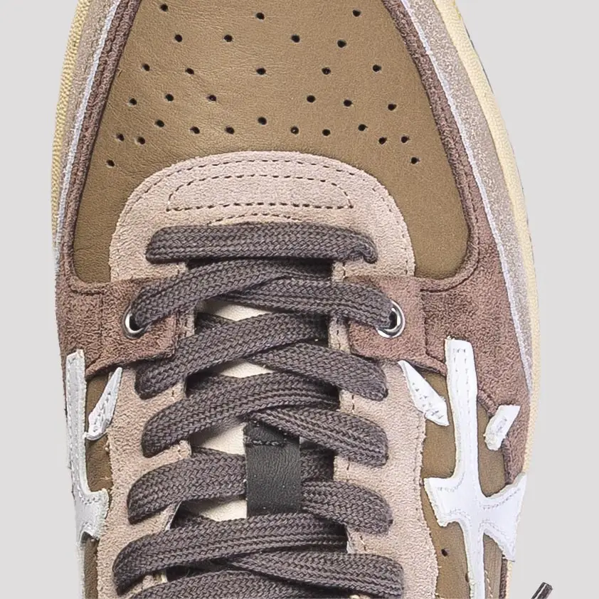 Premiata patike - Slika 6