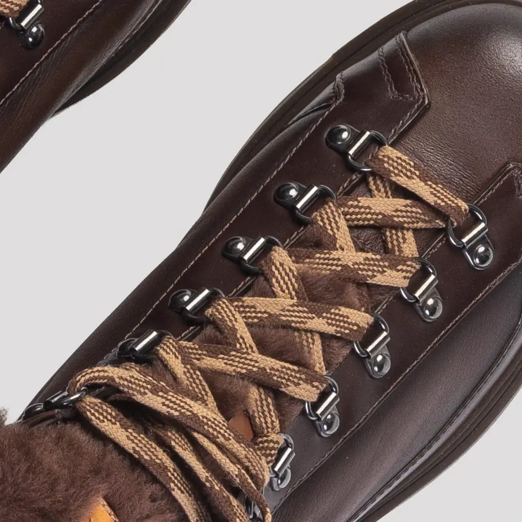 Santoni cizme - Slika 6