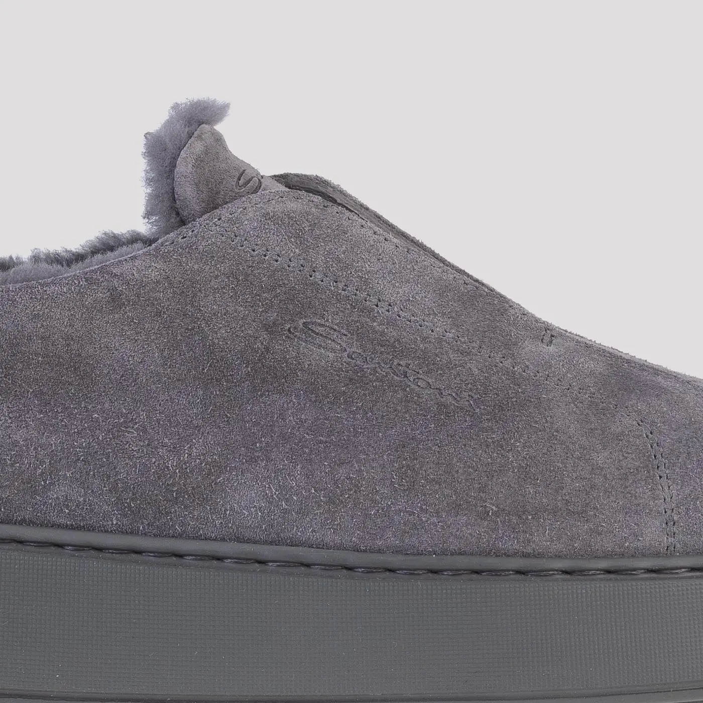 Santoni patike - Slika 5