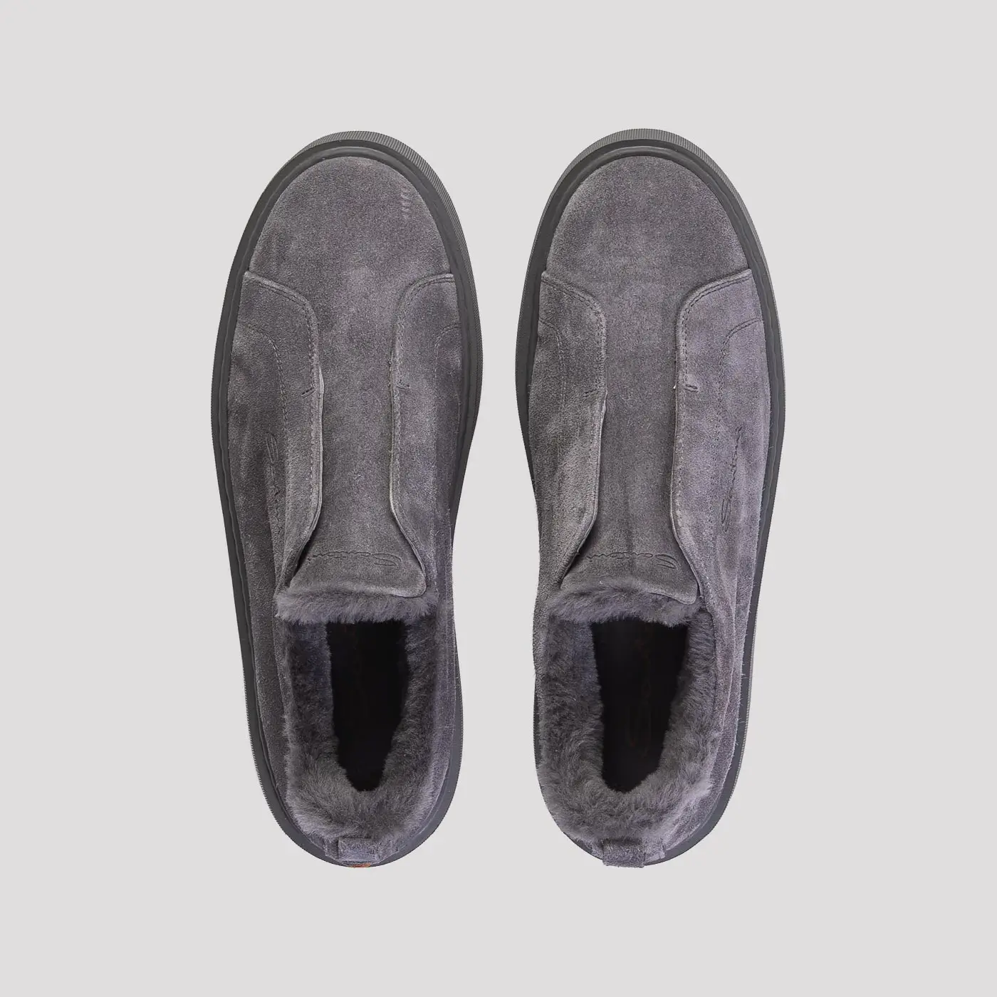 Santoni patike - Slika 4