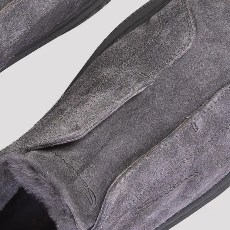 Santoni patike - Slika 6