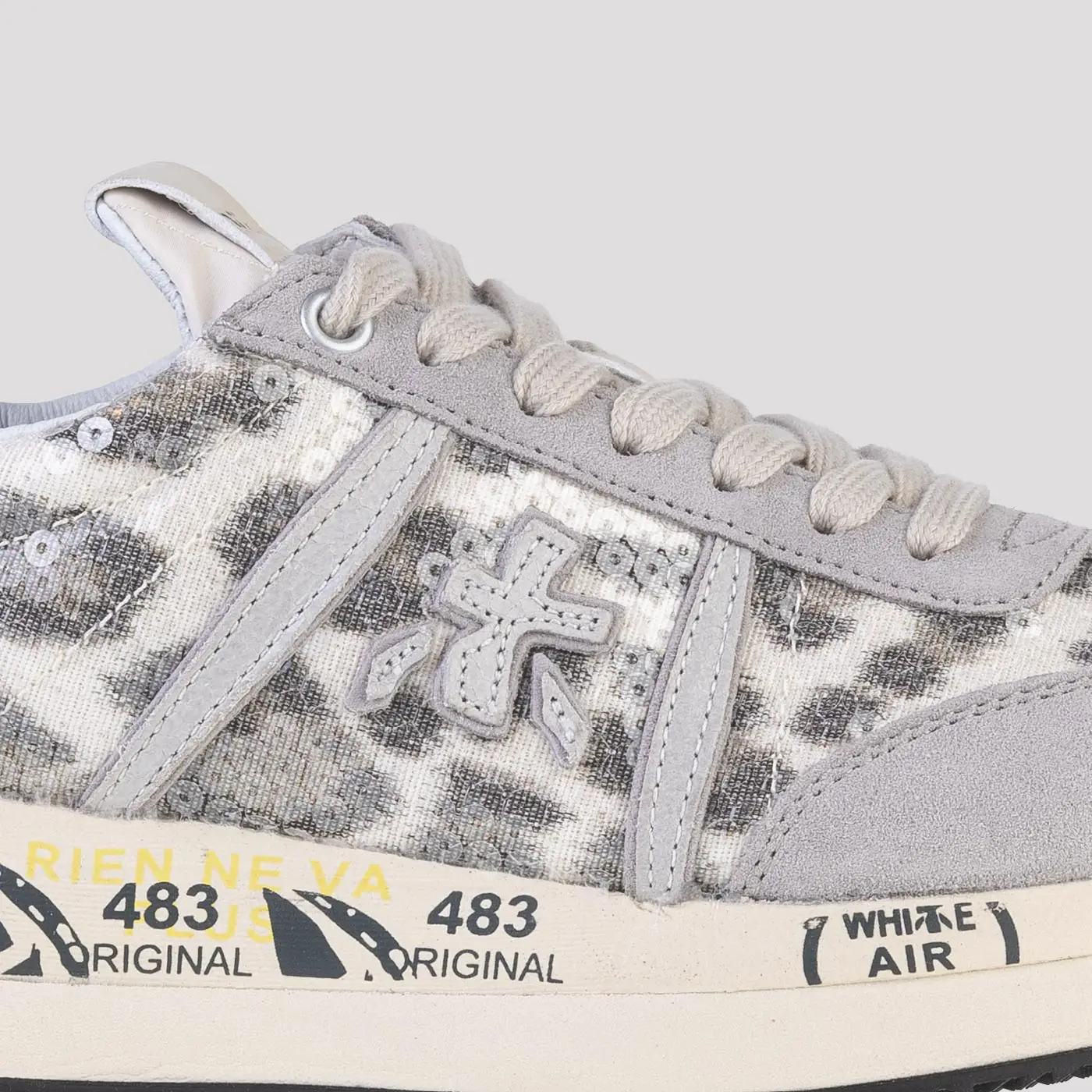 Premiata patike - Slika 5