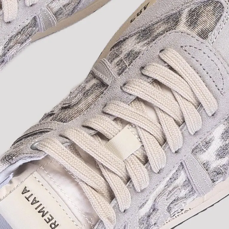 Premiata patike - Slika 6