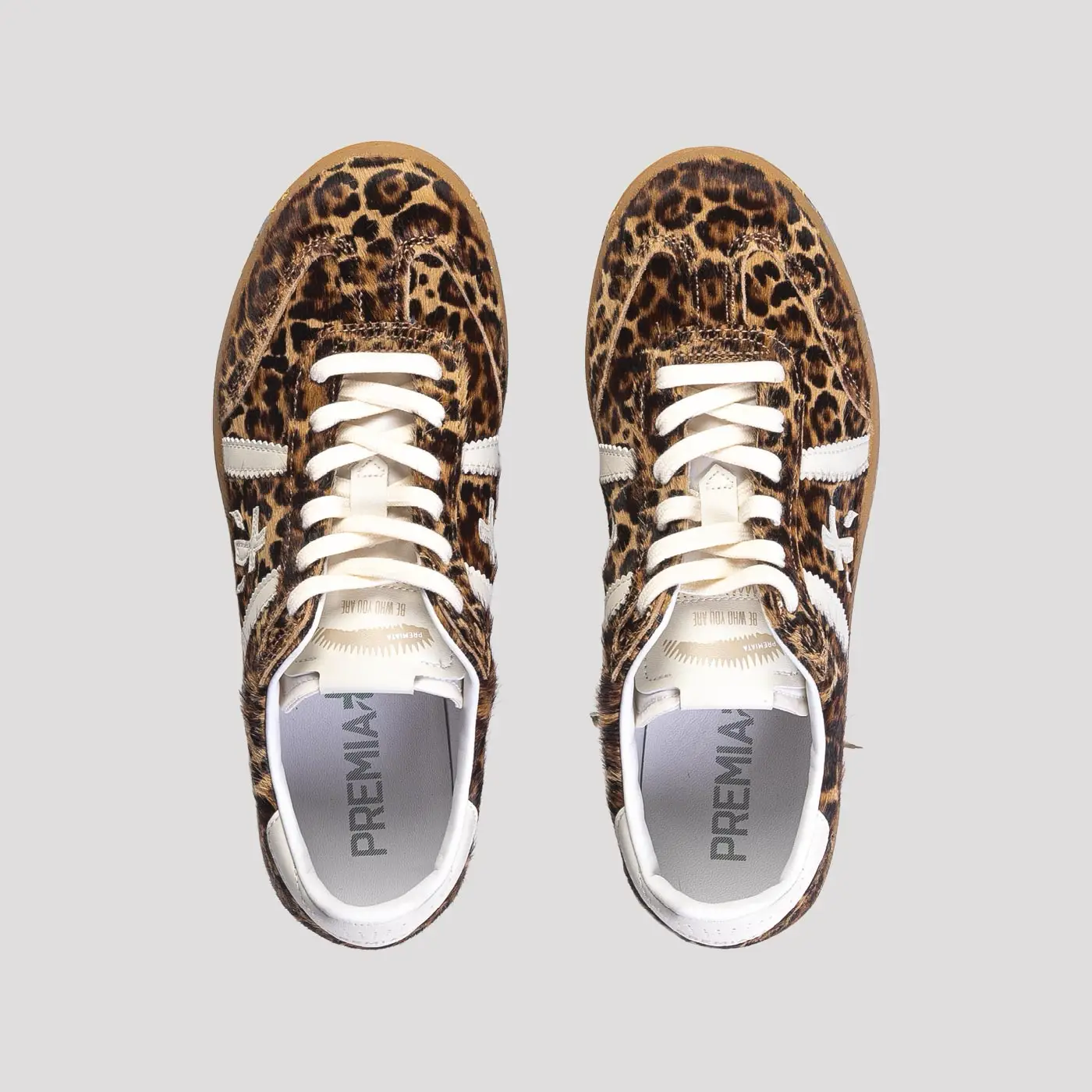 Premiata patike - Slika 4