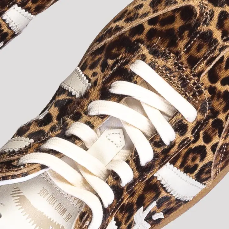 Premiata patike - Slika 6