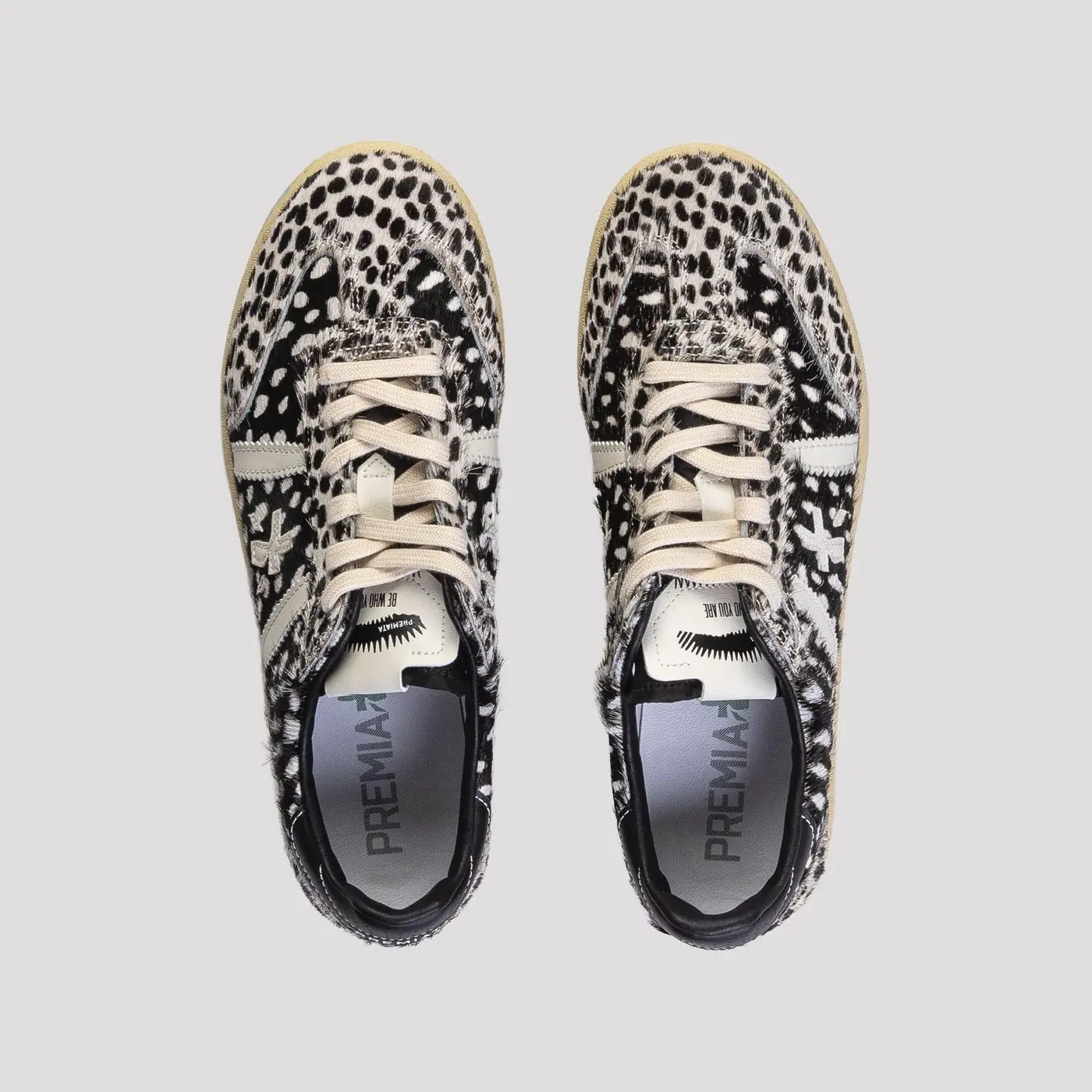 Premiata patike - Slika 4