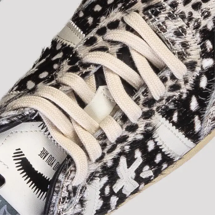 Premiata patike - Slika 6