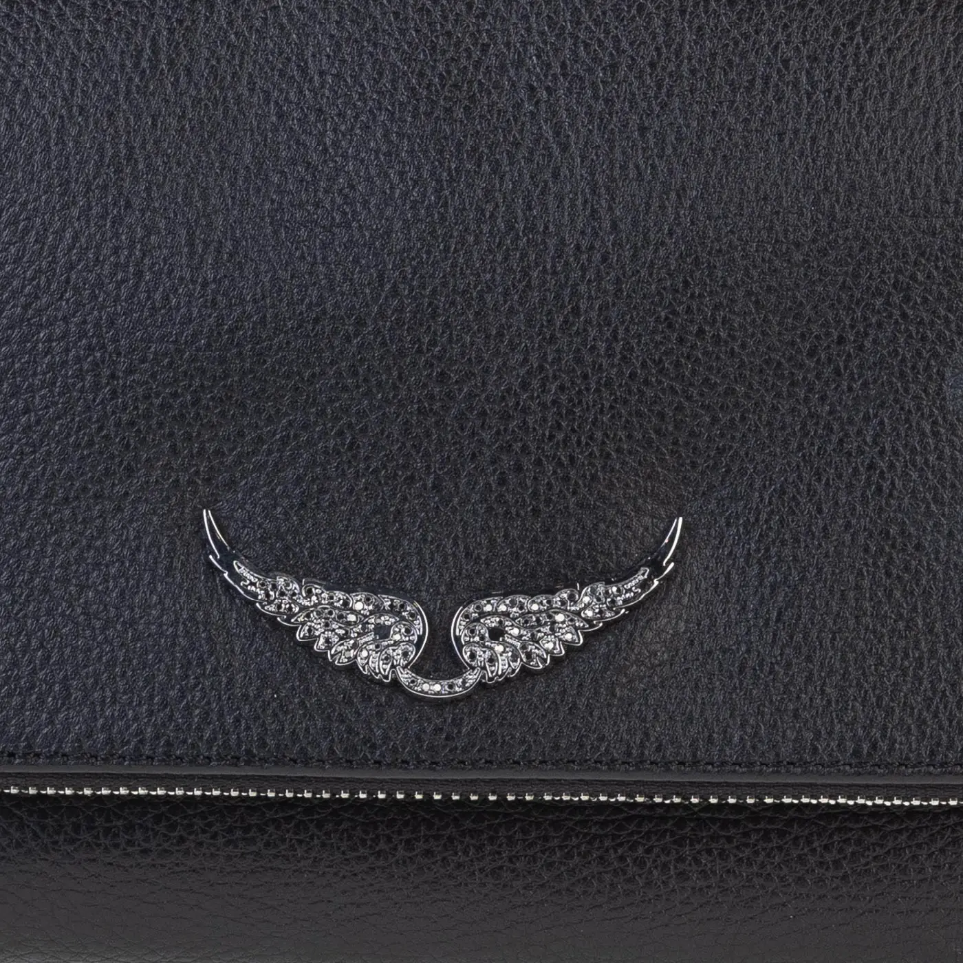 Zadig & Voltaire torba - Slika 4