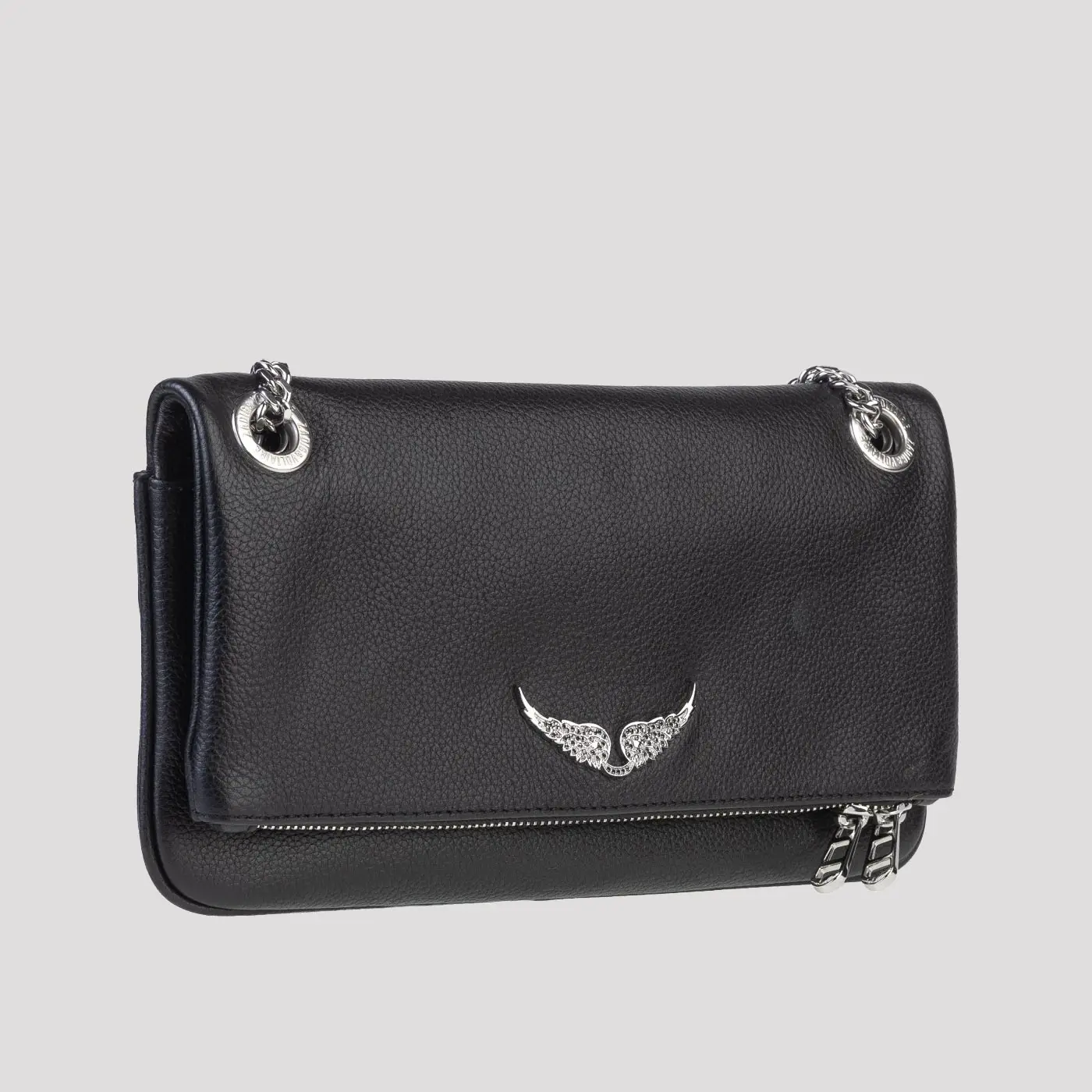 Zadig & Voltaire torba - Slika 2