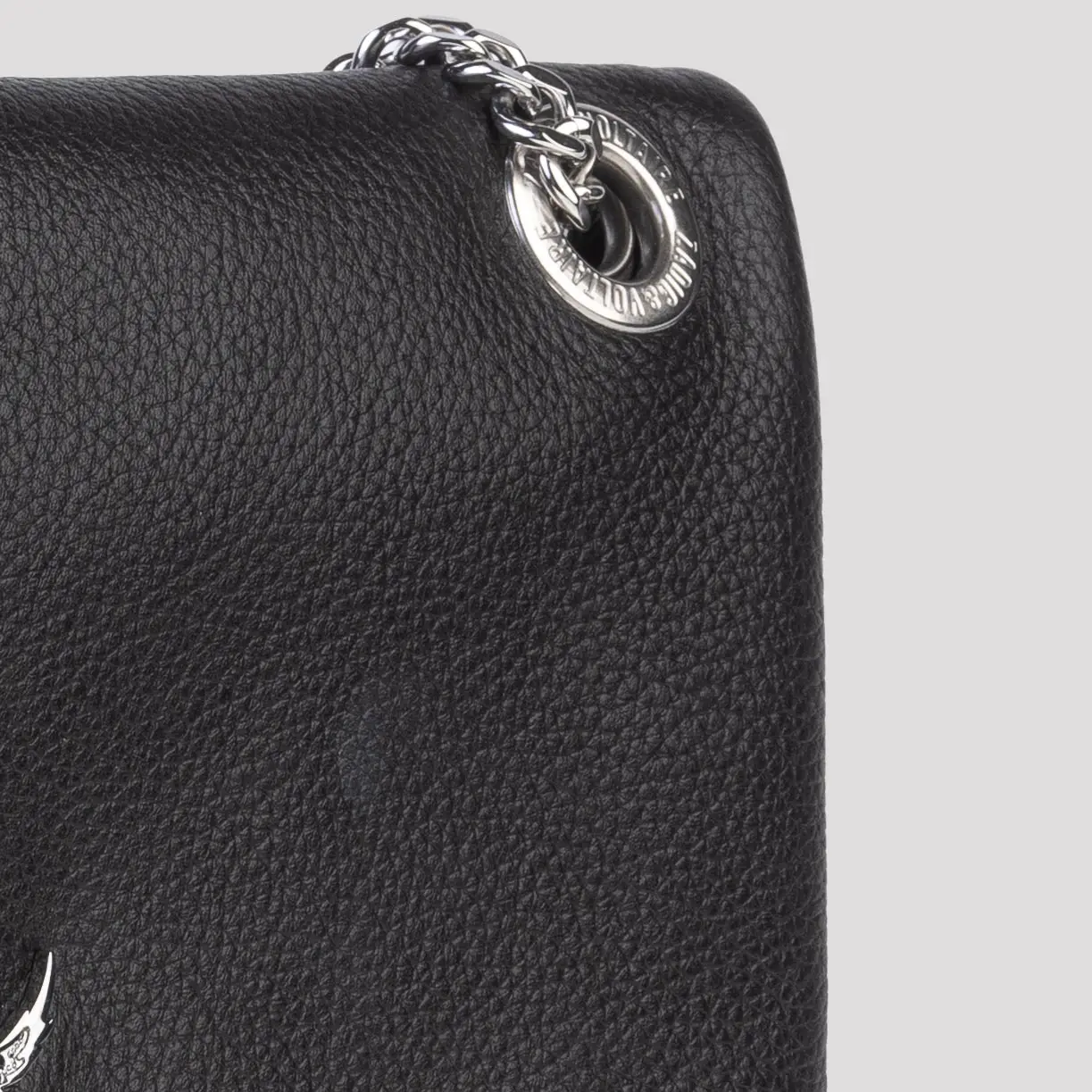 Zadig & Voltaire torba - Slika 5